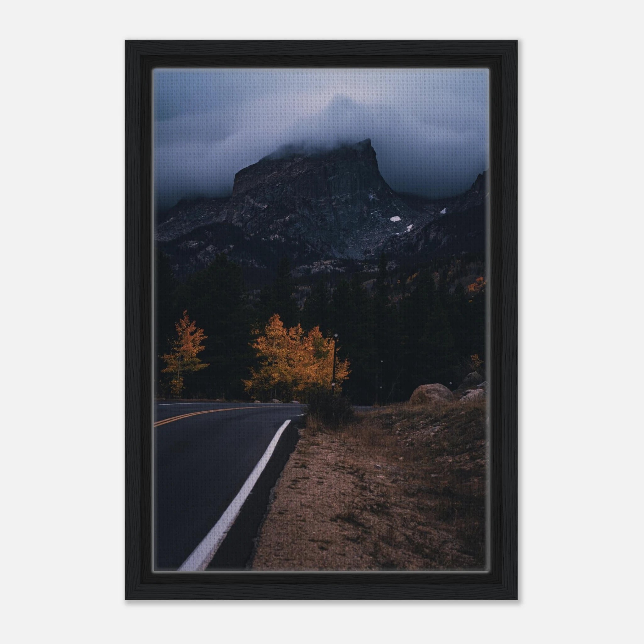 02398803-787e-46fe-8405-d6c7838a23e8