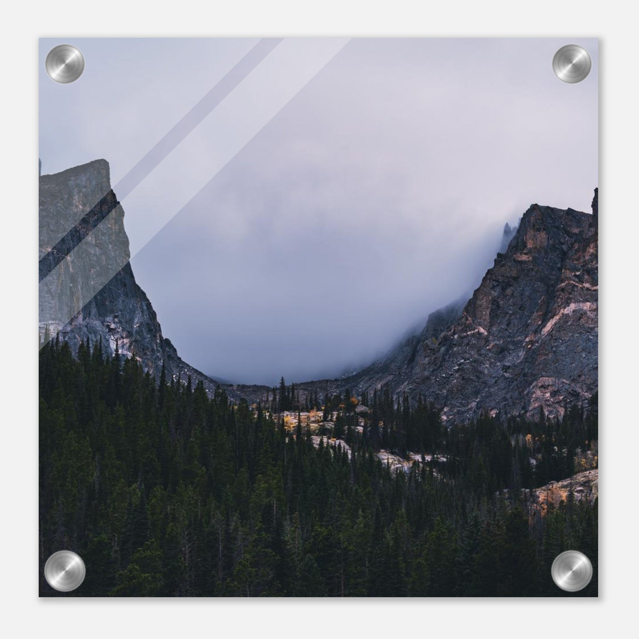 04729388-40af-4e77-b6fc-51ae0aa45c41