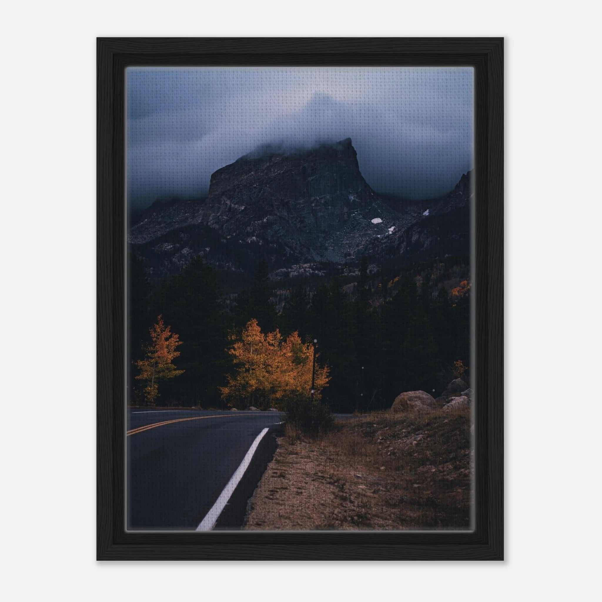 06da0f5f-20cf-47a6-b7de-5e7f9c50046a