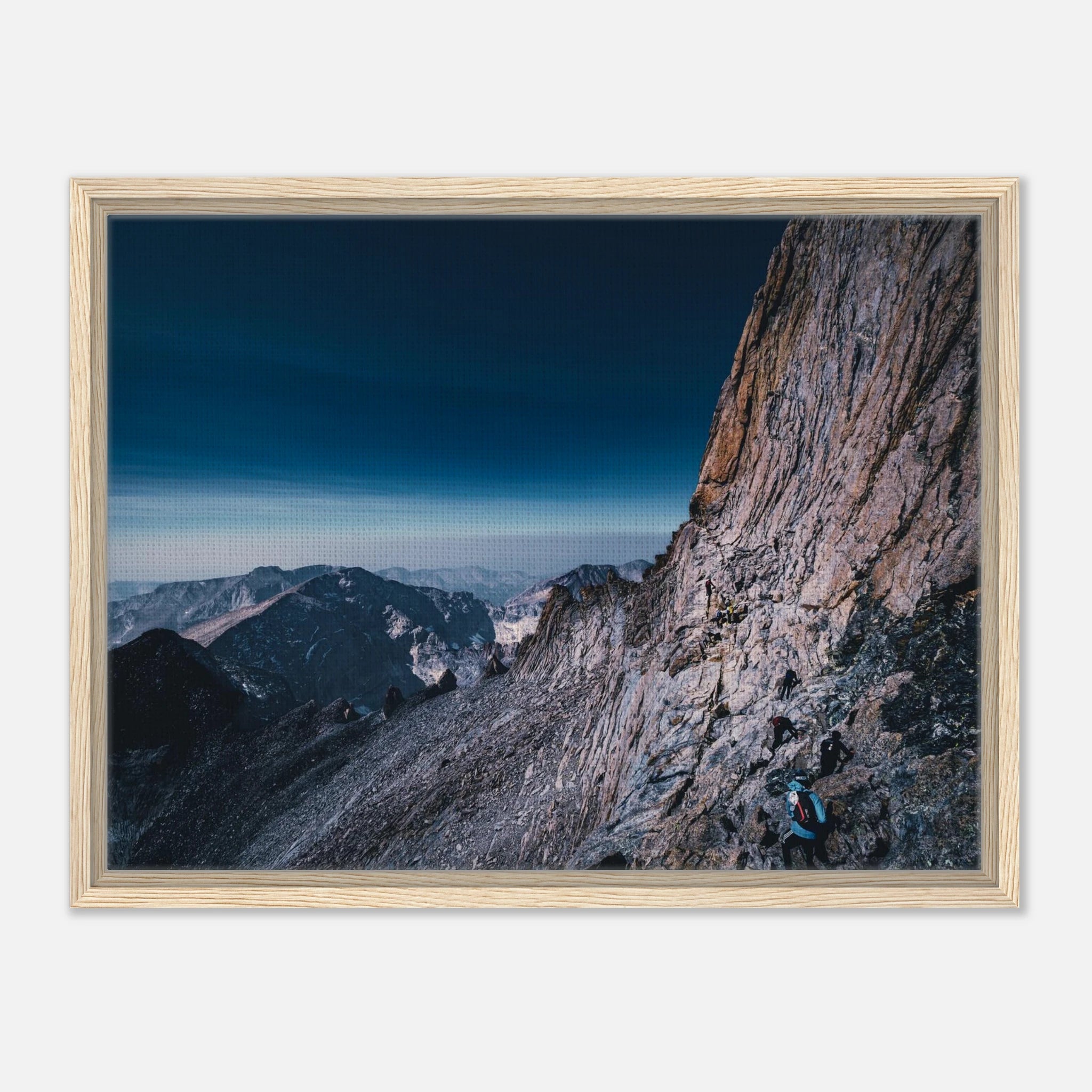 091152de-1397-4adc-823c-081c4dc06fe2