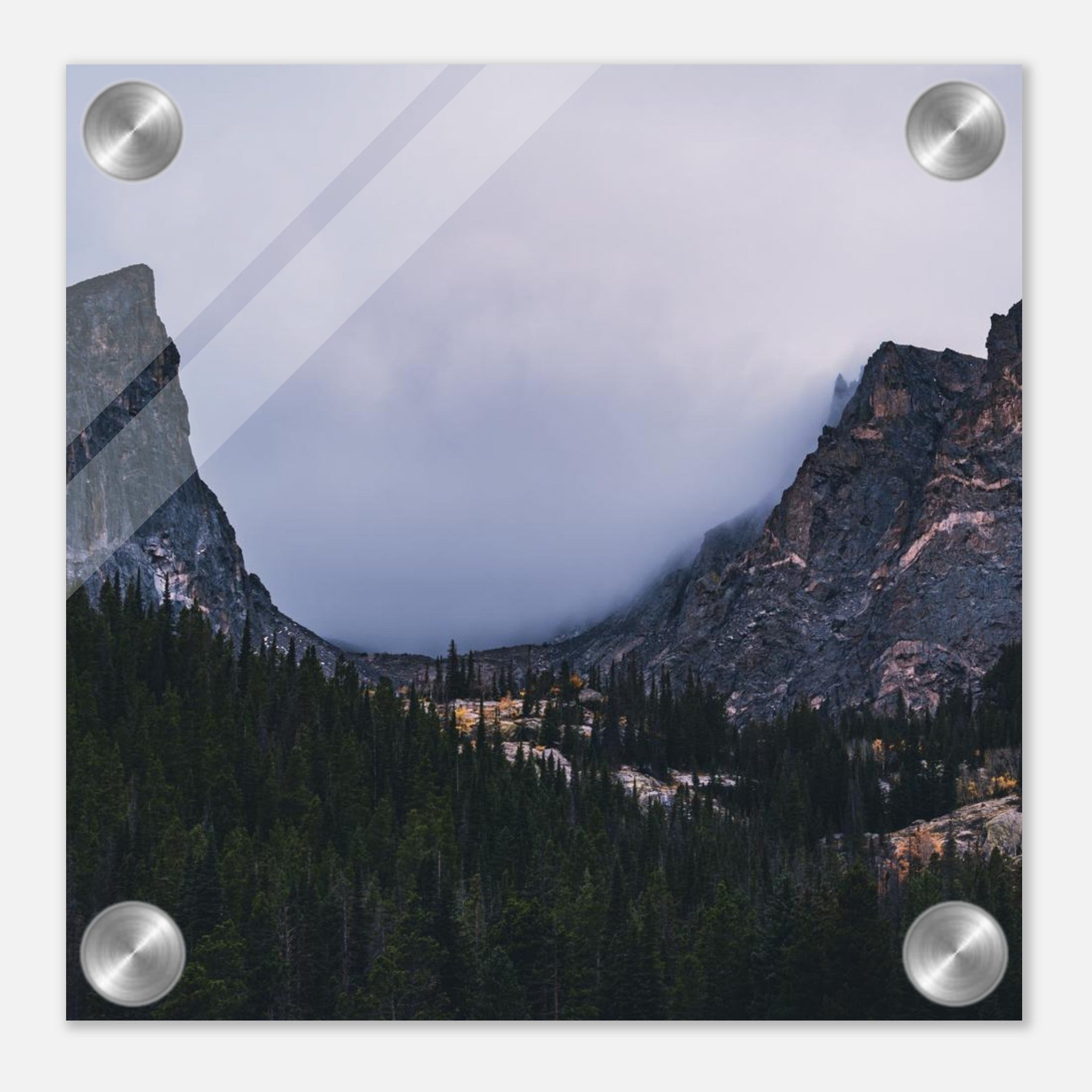 09767a06-3e68-4d6d-a086-face572723b9