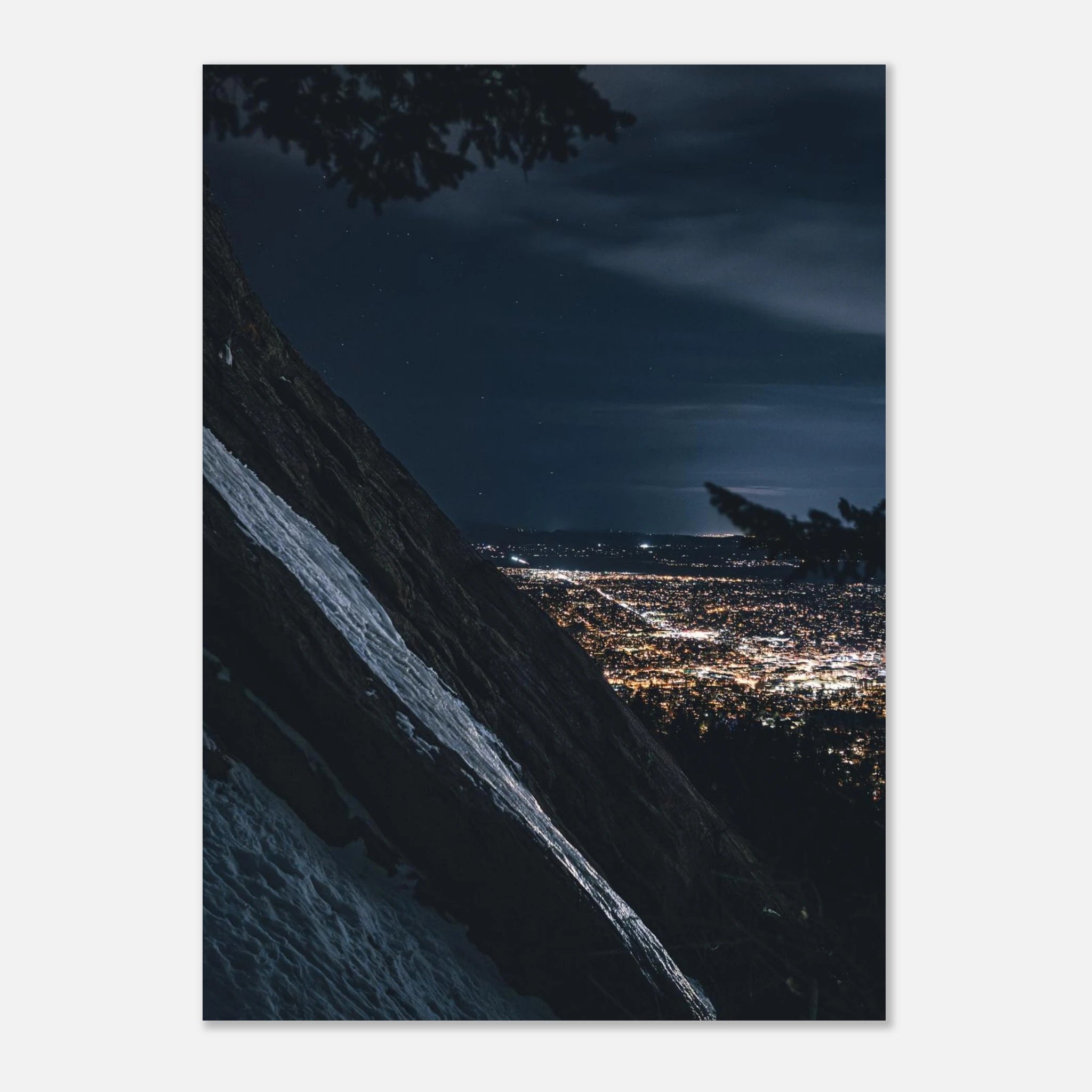 098027d9-f29f-470f-9f74-8de3e6670af0