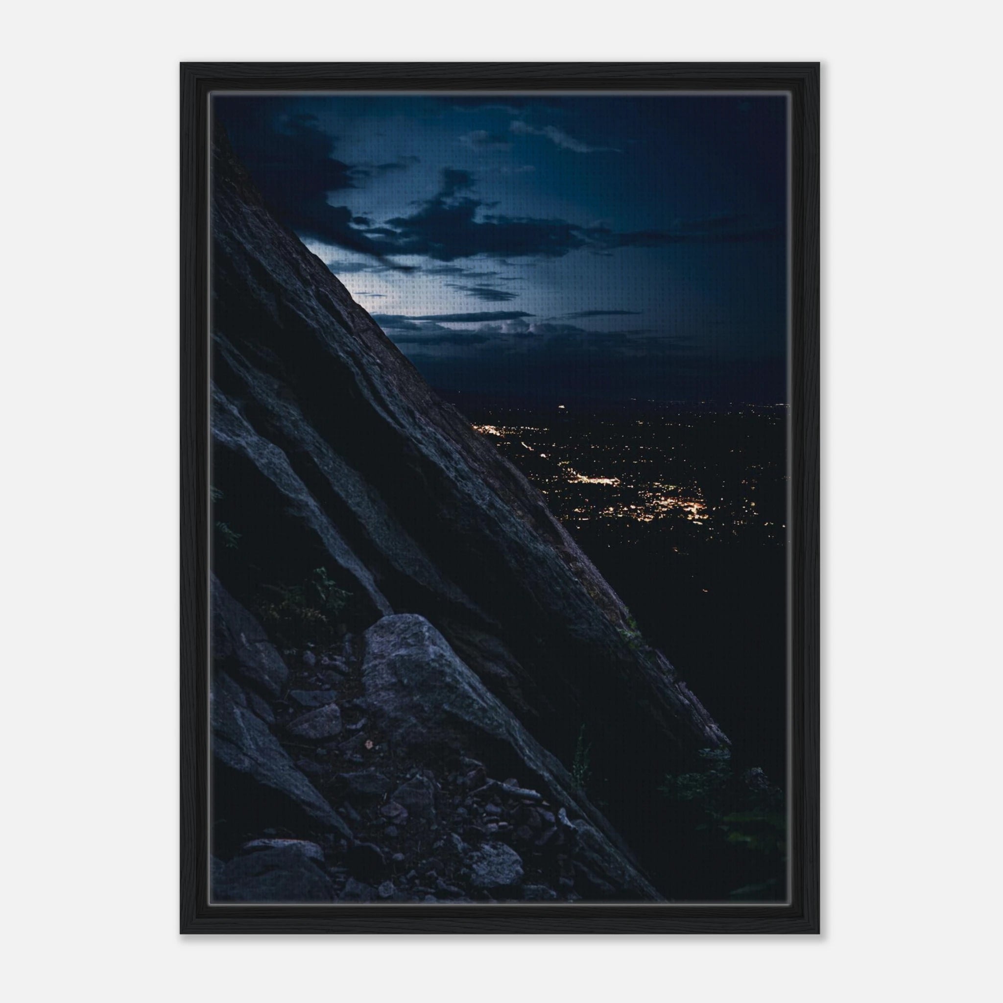 0a06b357-7671-479d-b247-f93609147e8c