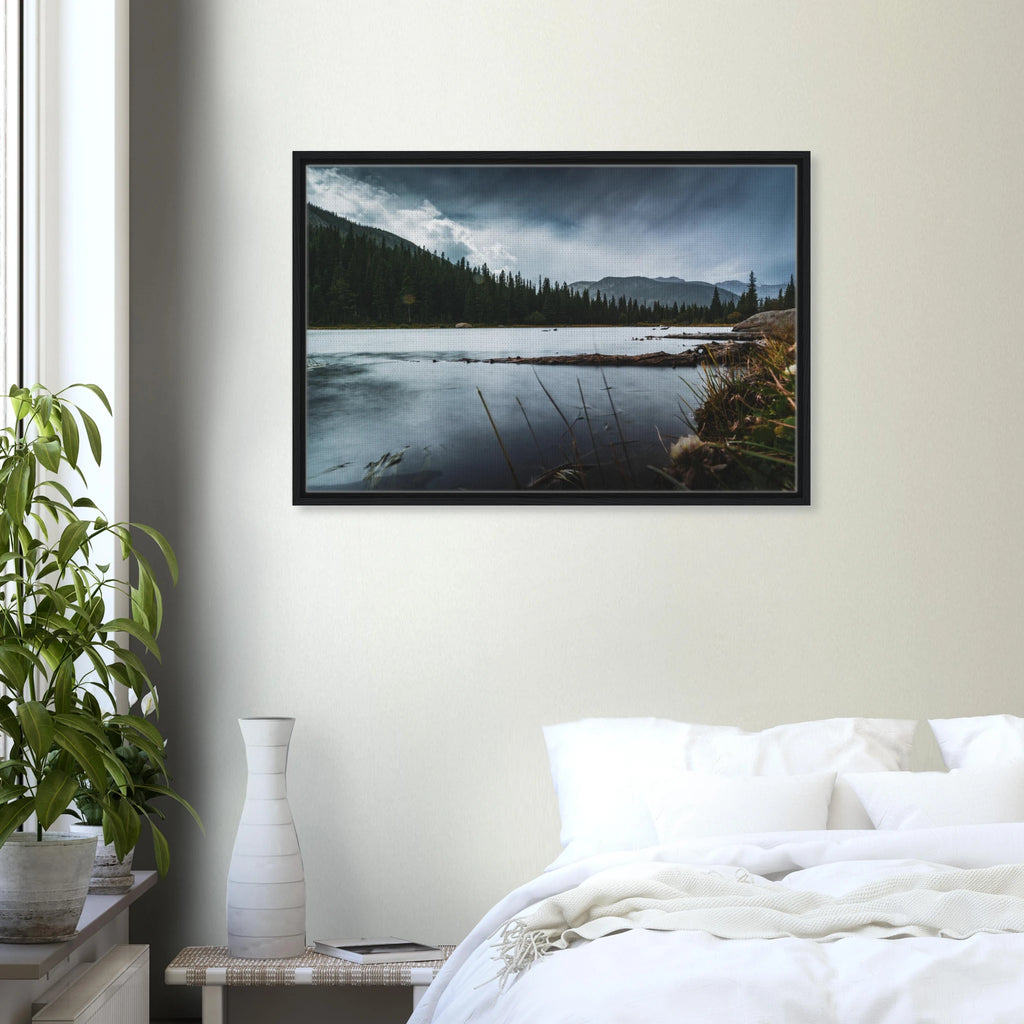 0a4168f2-74a8-40a0-b1d7-d963487d014a