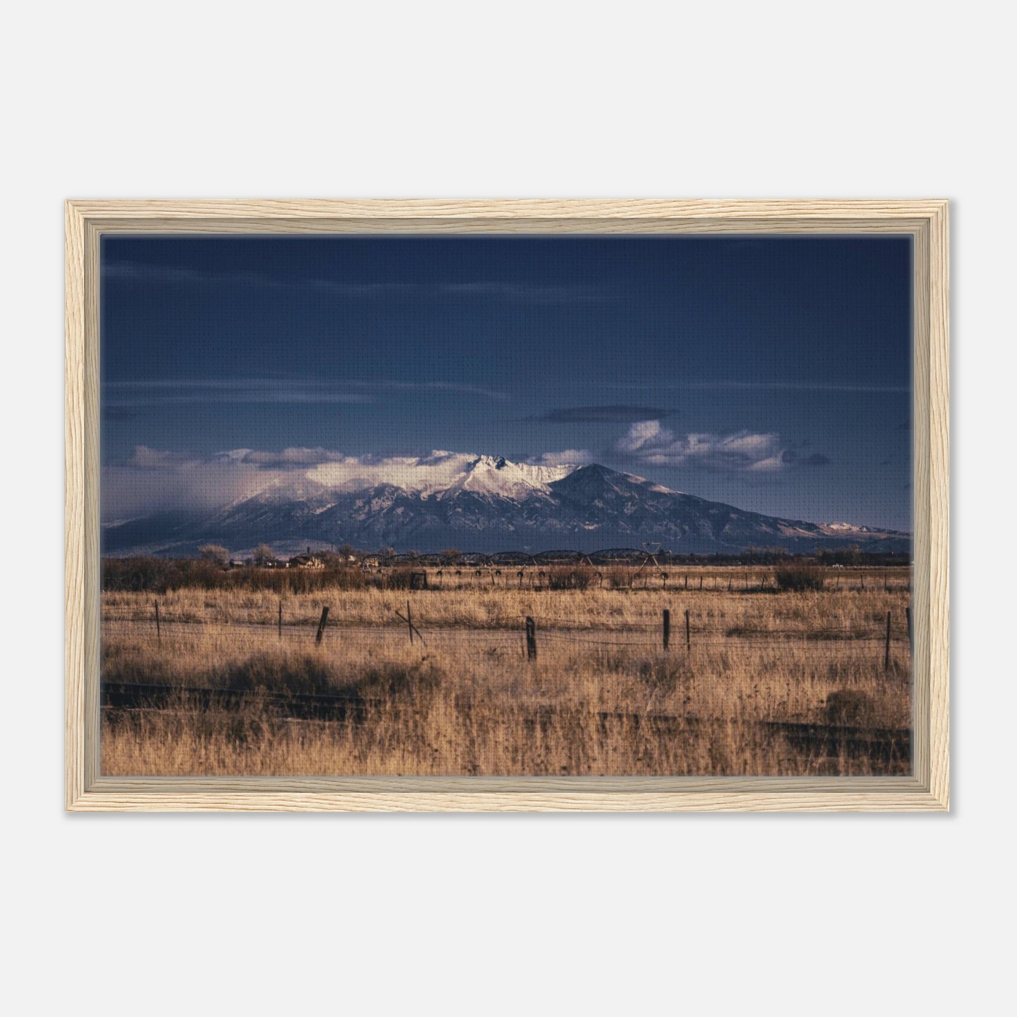 0adf2610-0c33-4b5e-9500-4d16780279a6