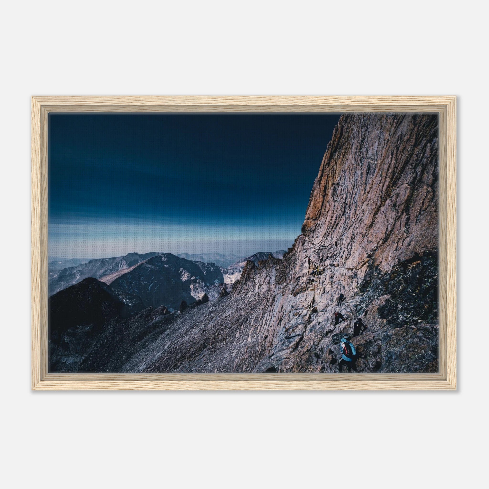 0b0bf84b-1b5c-4f0e-b4ea-8cbc6f559c62