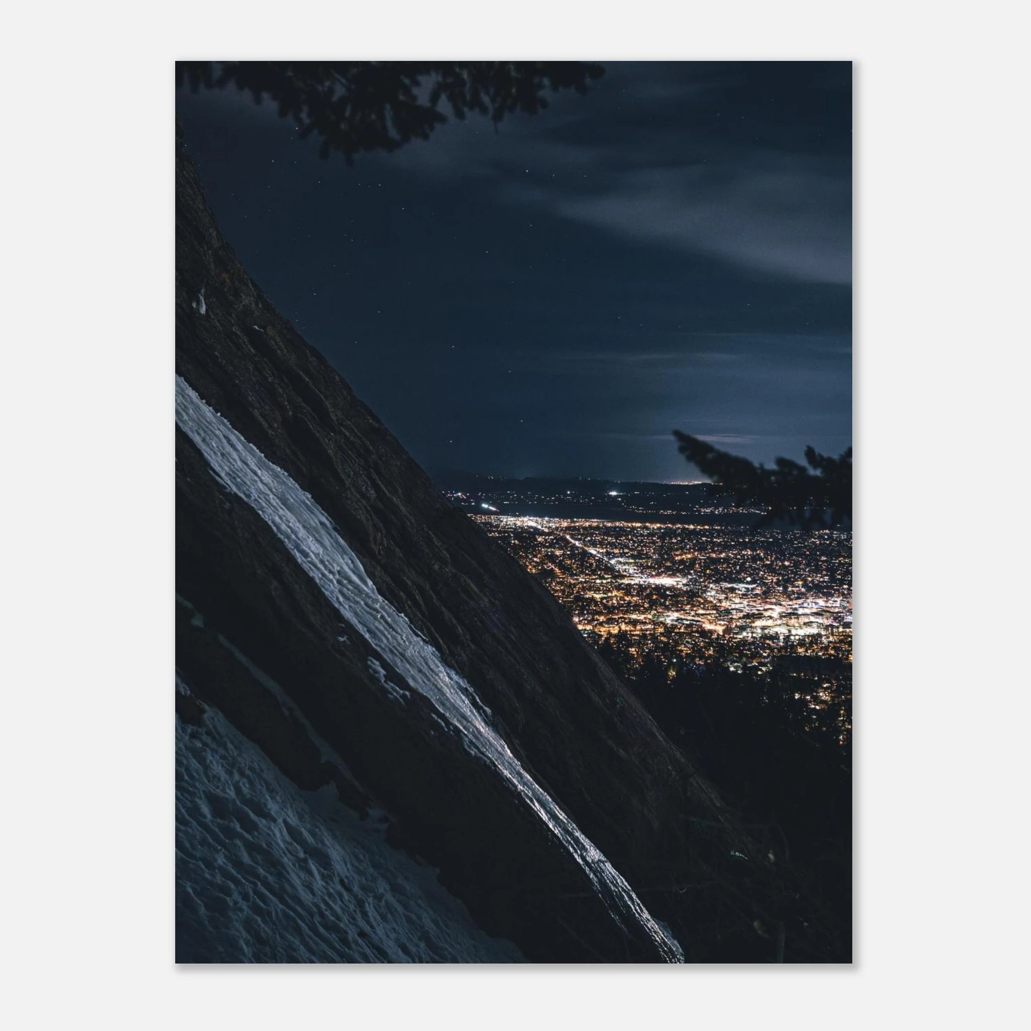 0b38647d-3a6b-4be5-8970-84d782f0f4a5