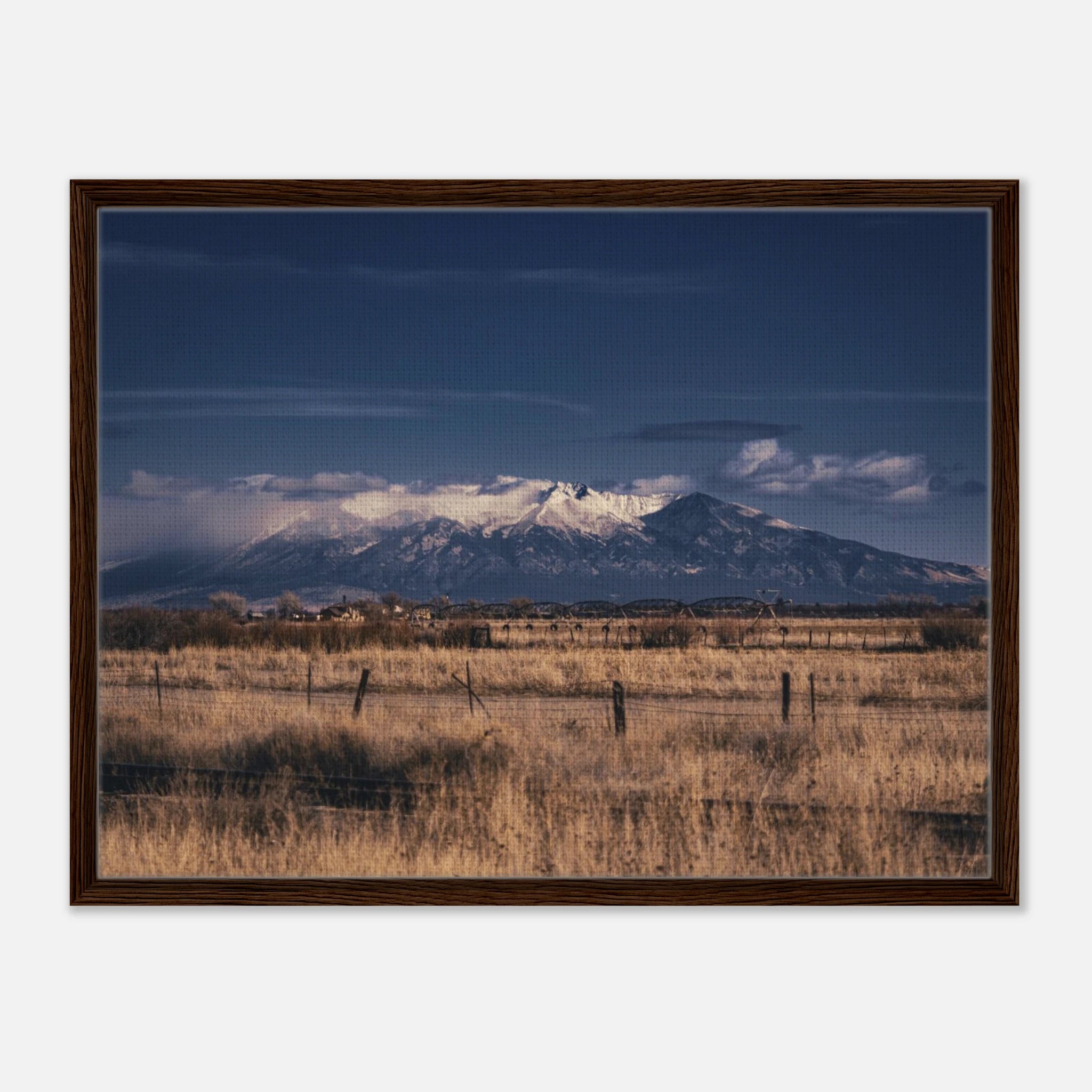 0d424914-6975-42ae-b224-f7b8c58fb6b0