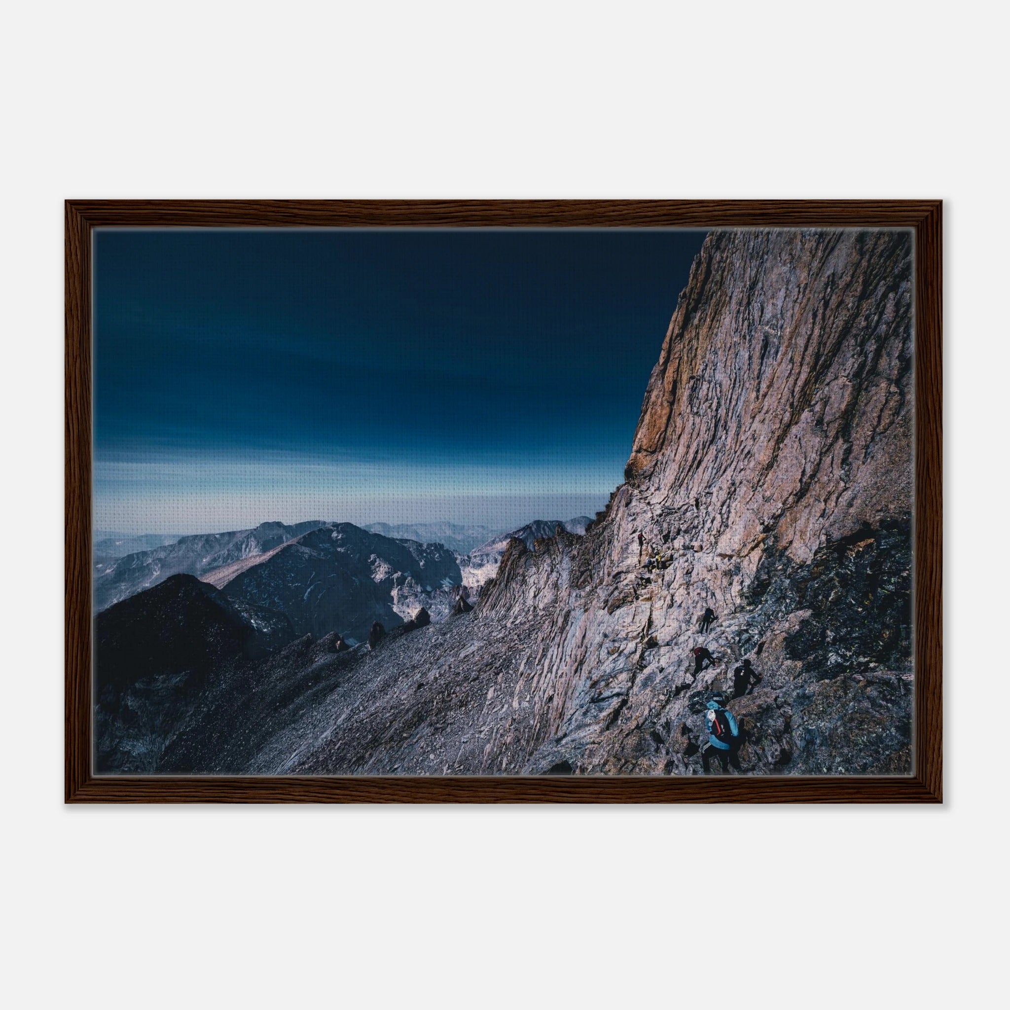 1030f944-63c4-49ad-99e7-b9aa840b596e