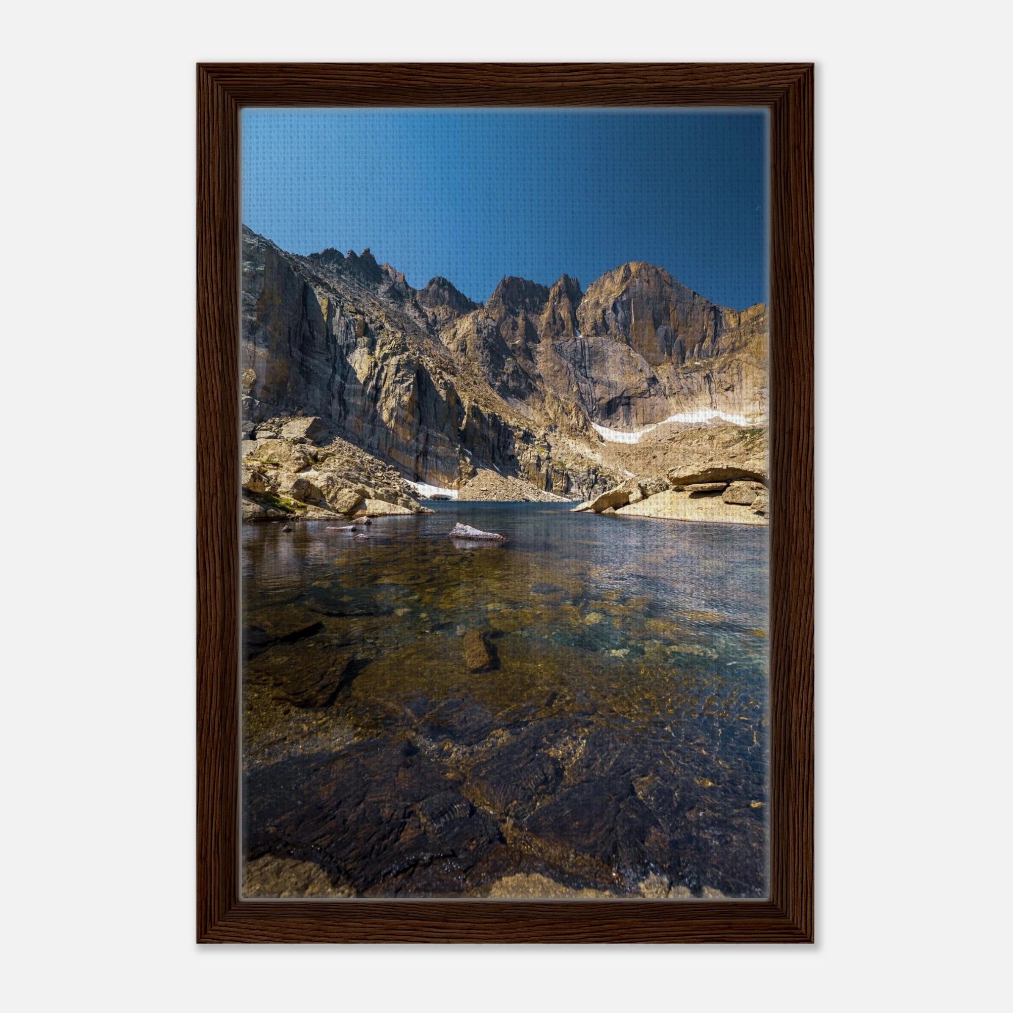 10e4fead-acb6-43de-a1ff-d79578433297