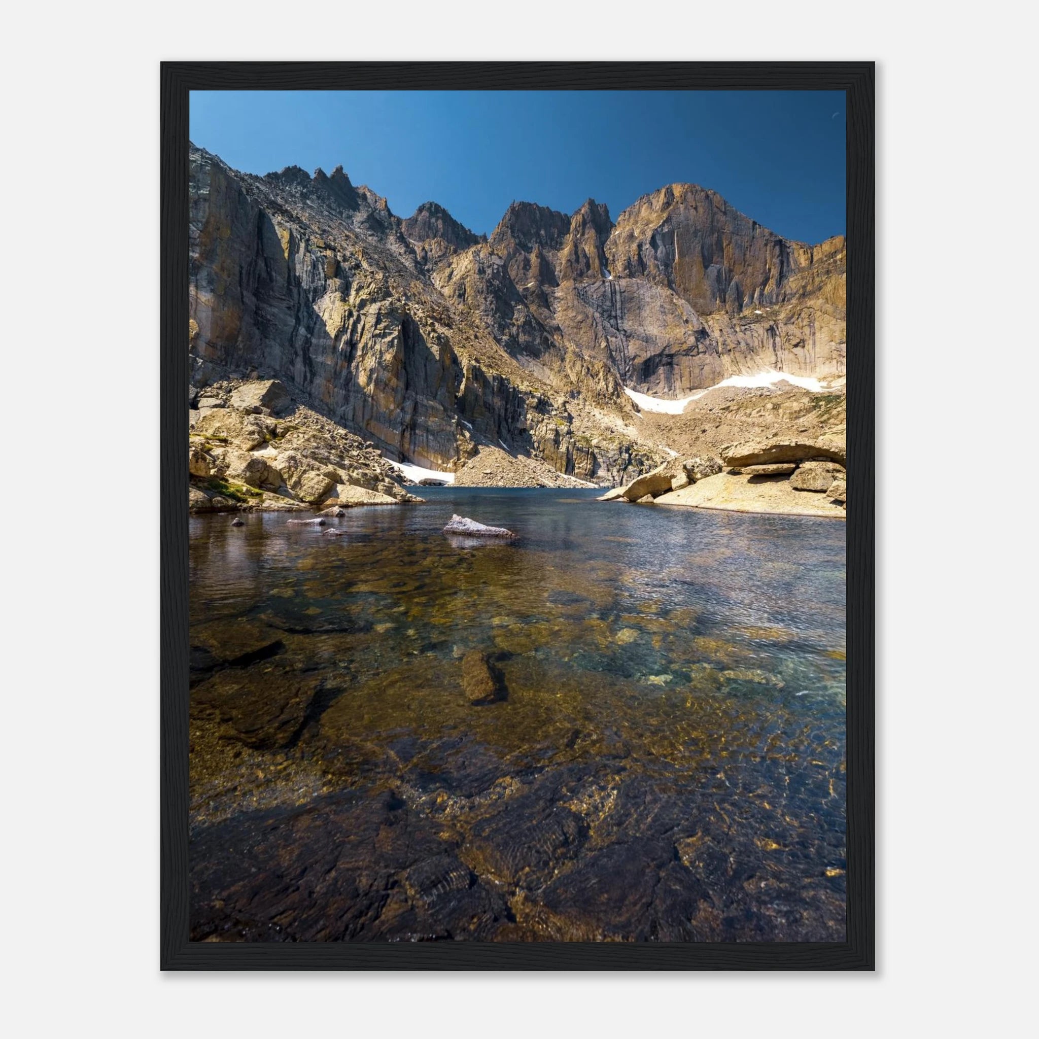 10ebadd2-f23f-401d-b322-63a9cbf2dbd4