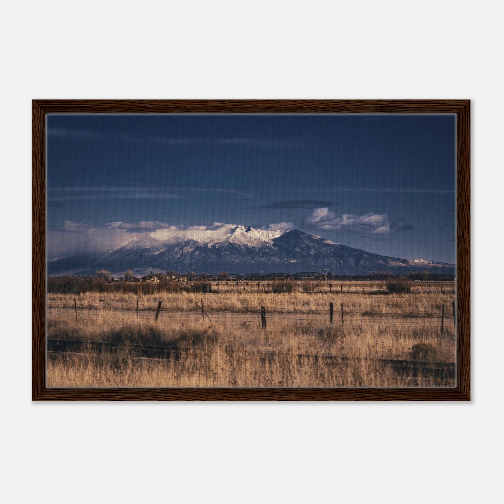 12a63391-28b5-4acf-9a12-6c6f972c3a45