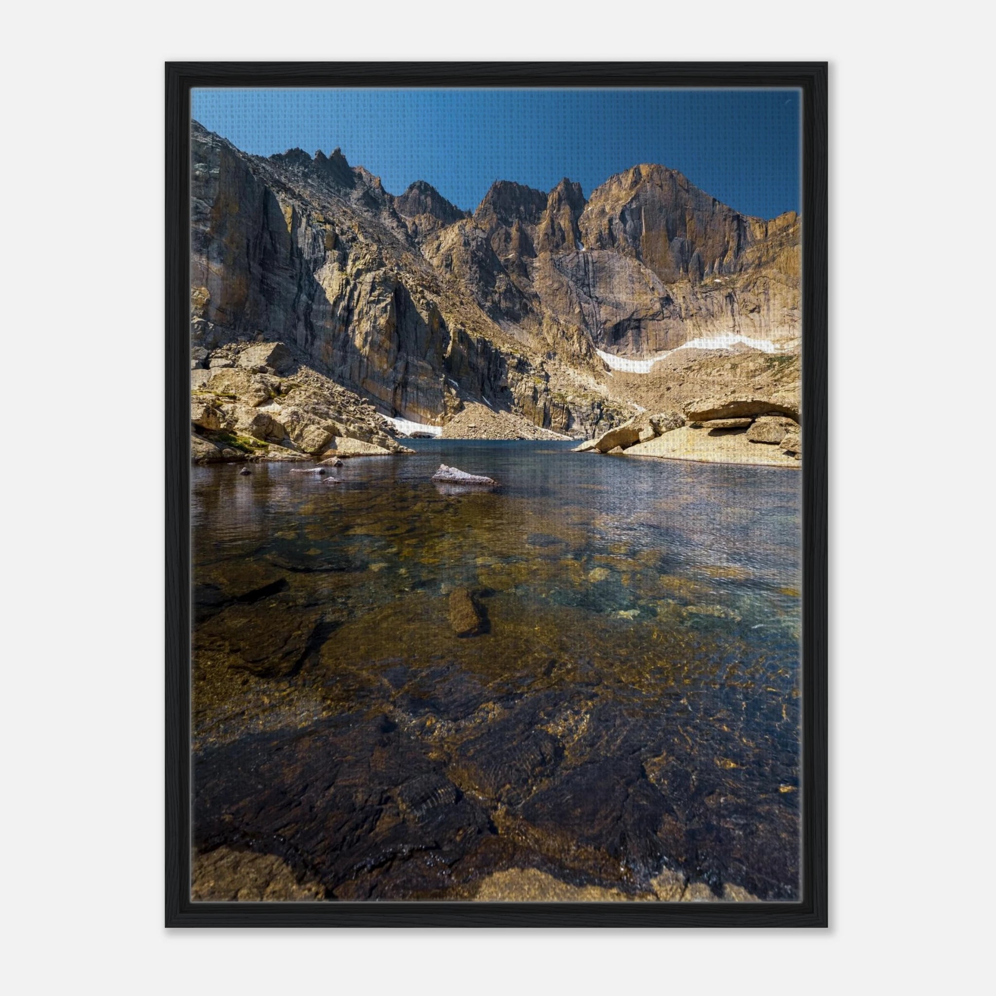 142f3f52-d287-4181-a17e-6c41c2d039ad