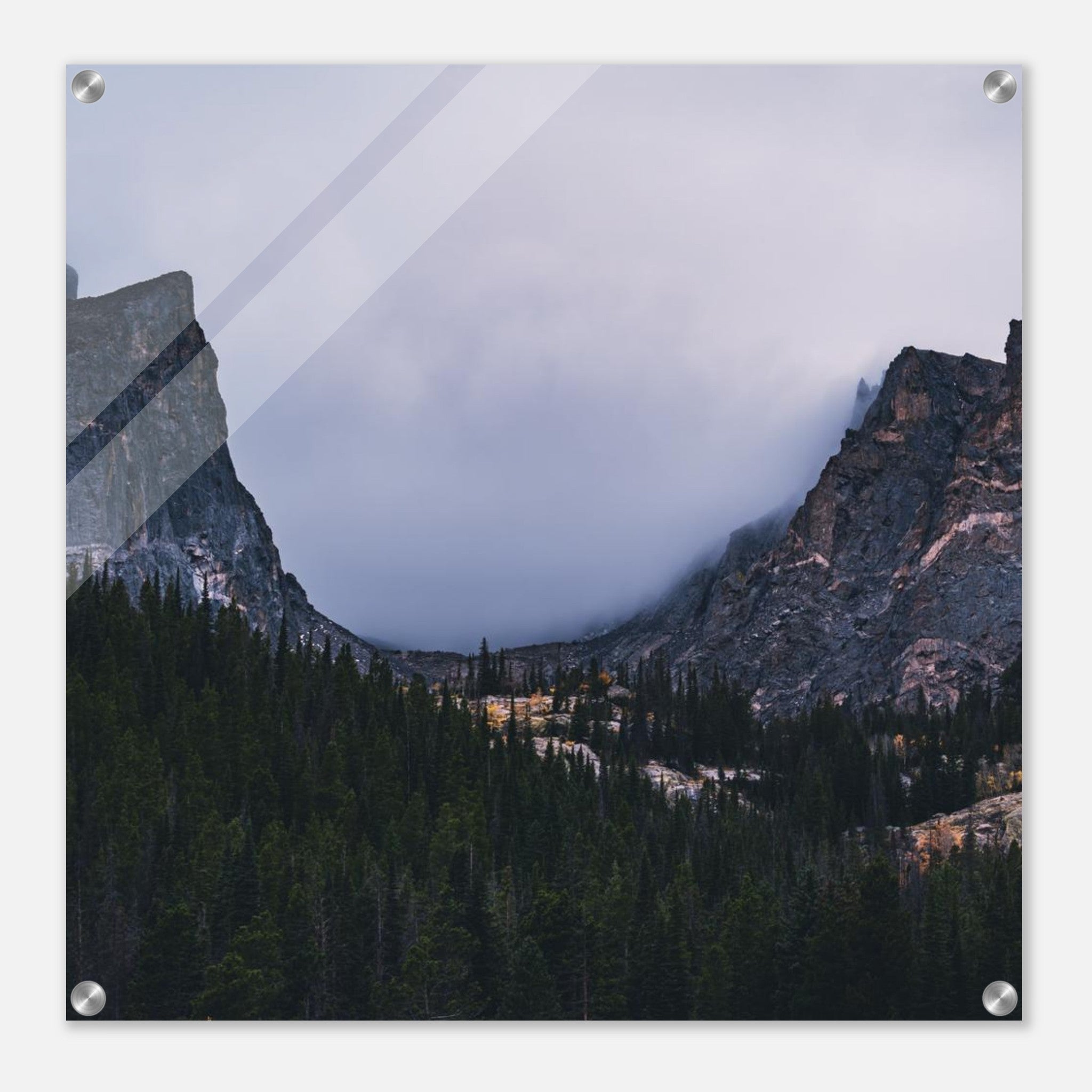 163fff2f-ec9e-42a6-8a2a-a5e91af1c352