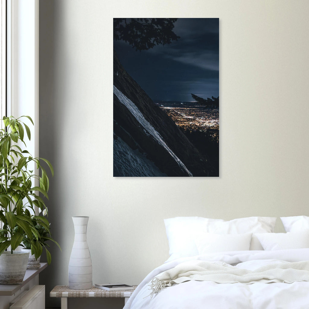 16fec8ab-6592-4851-9180-bbdfa0bf4607