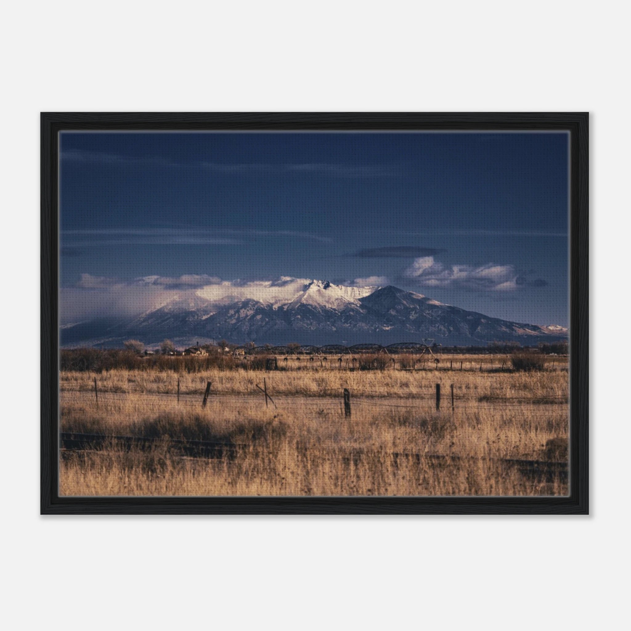 176644cf-959b-4efe-937e-4d962ae68752