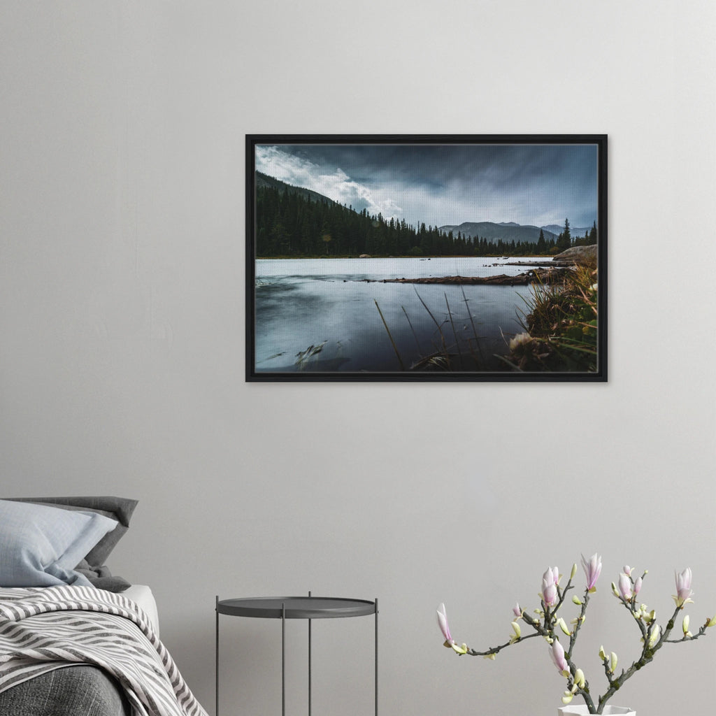 193bda44-a1f5-4c72-be59-1e9b9e4f4e74