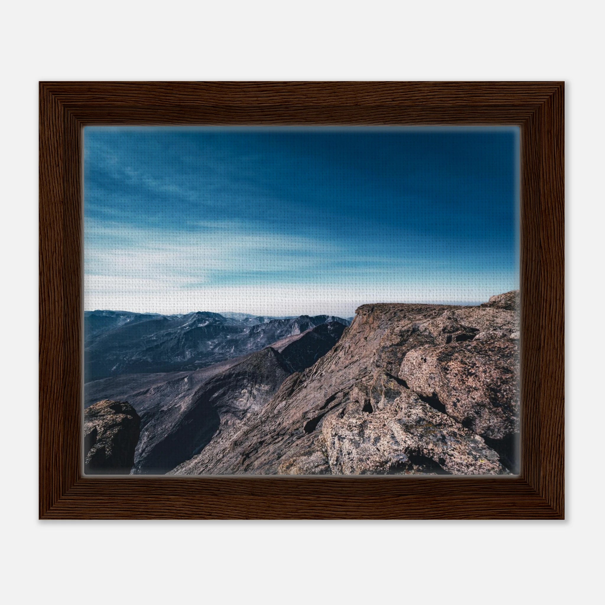 19ceed56-95d7-4de1-b244-1b02ba6362cb