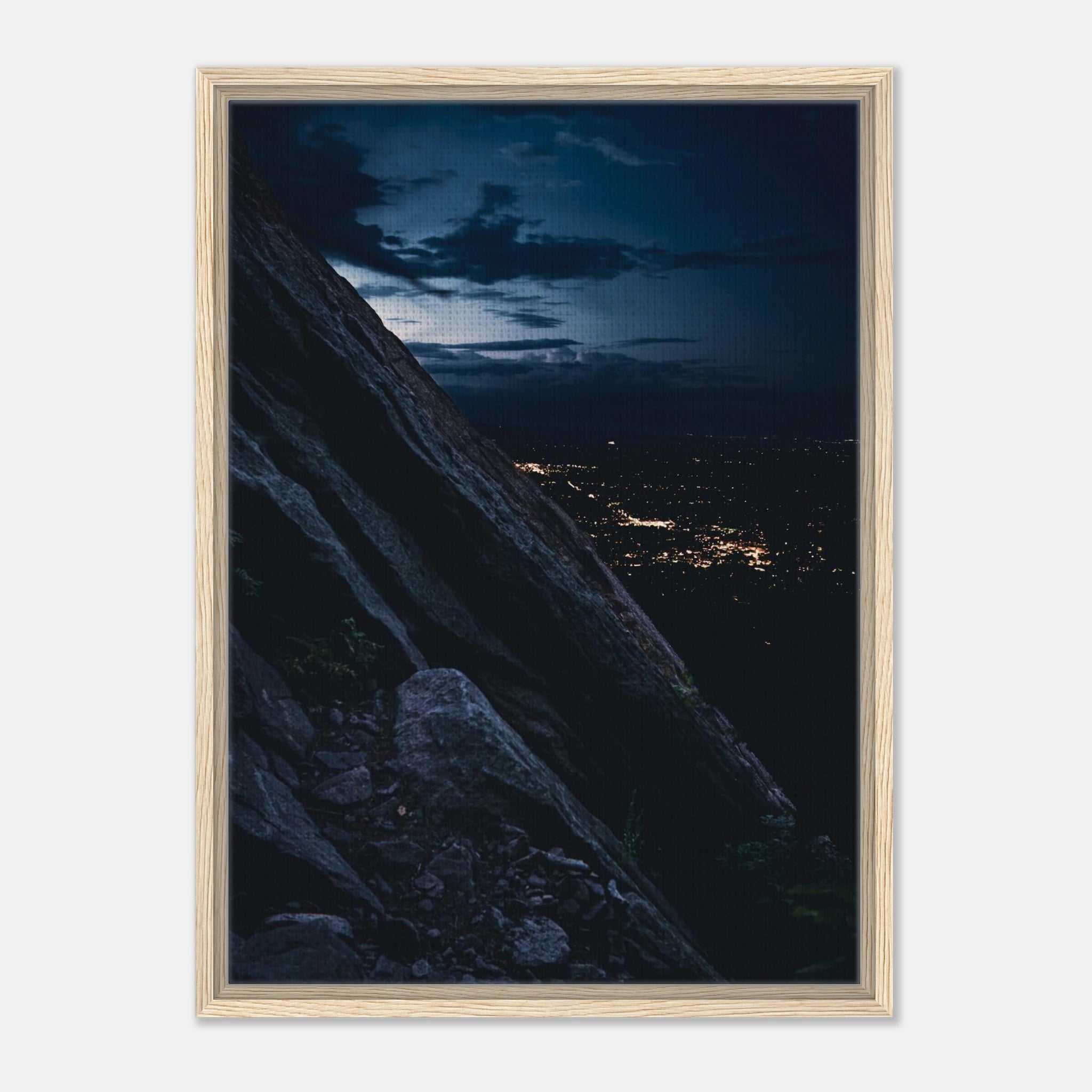 1ac40ae4-4fc3-4b6b-9fb8-16ef25c5e11a