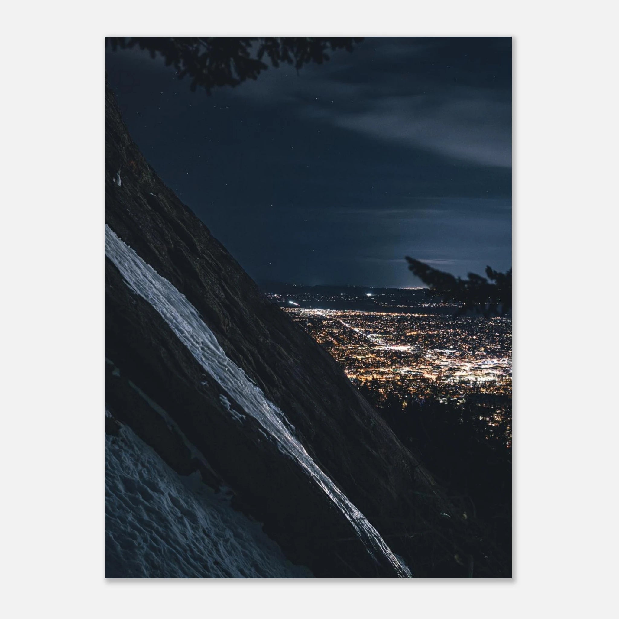 1b8f6f34-d0ca-485c-bfd8-752b9b38fa4b