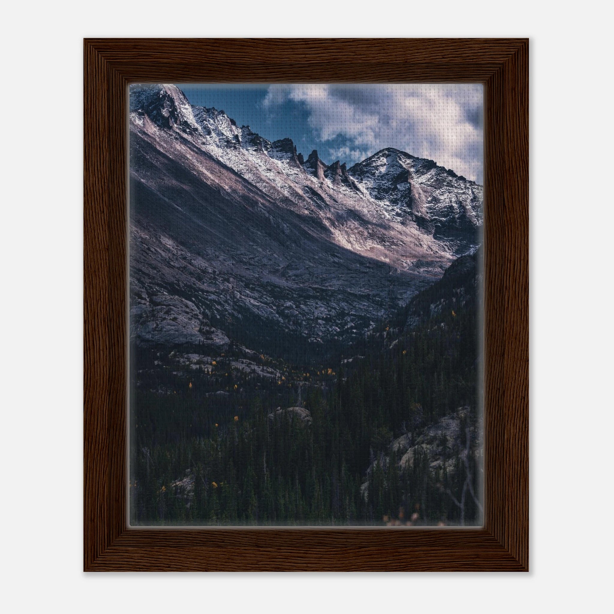 1df0175b-1eb6-461d-9f9a-f4585eada164