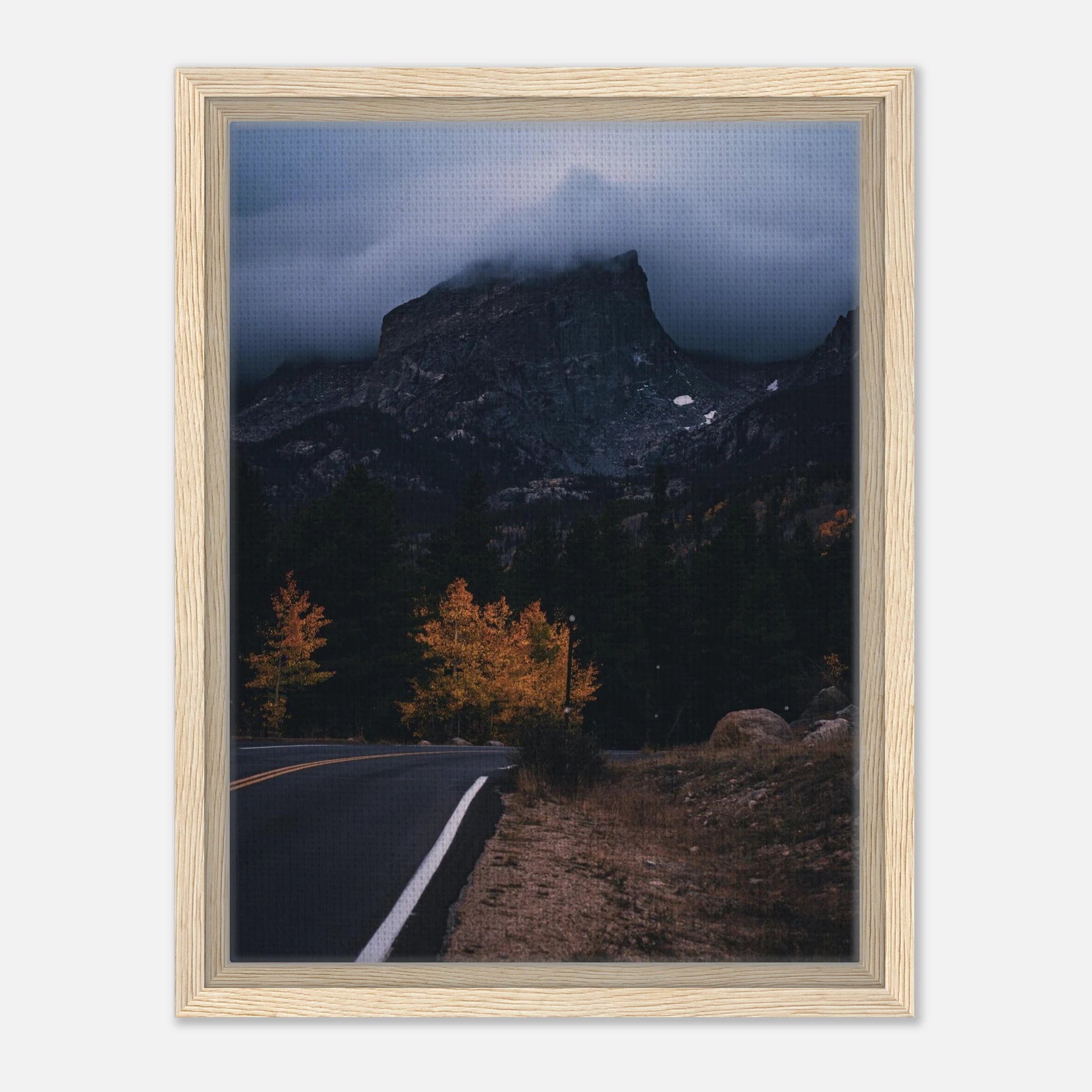 1e220fdf-9d3d-47de-b27e-0e88ed8f0349