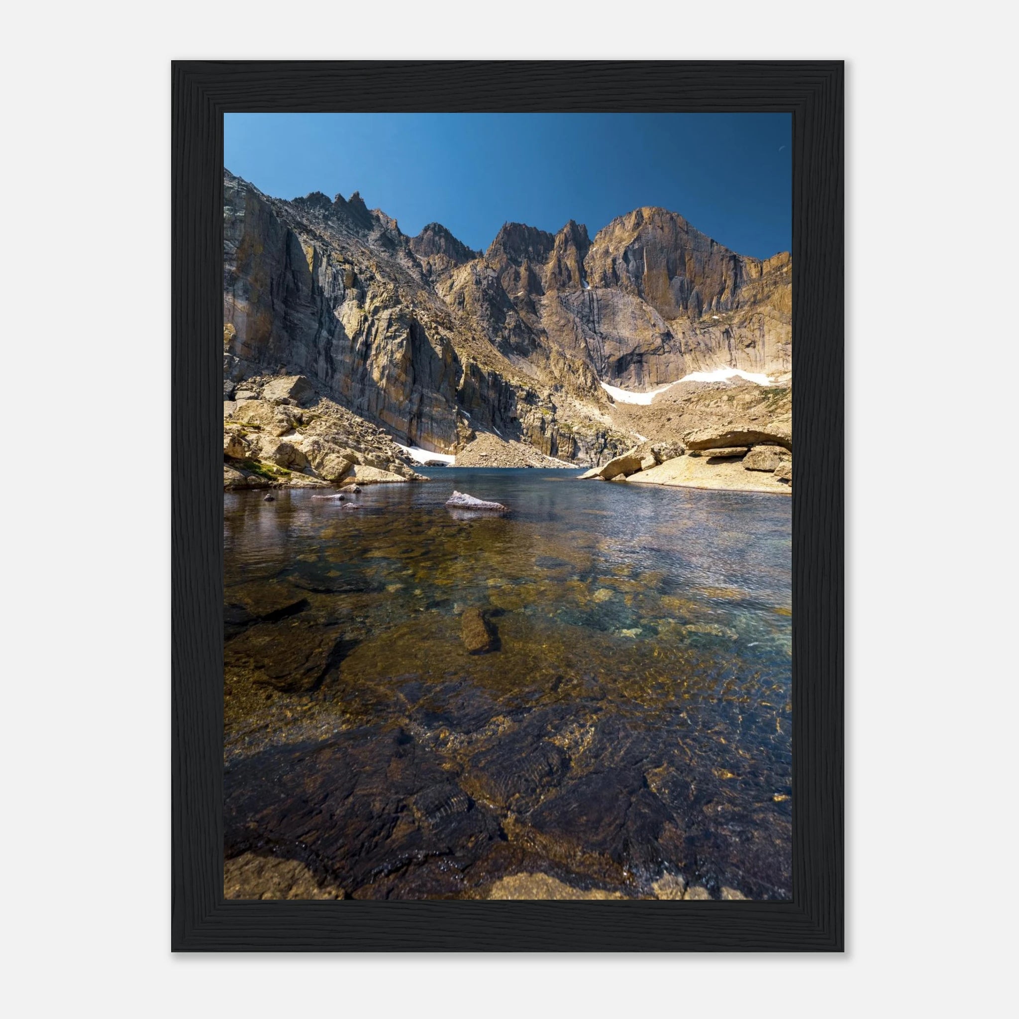 20c392dd-ac30-458e-a984-0d888d17daf2