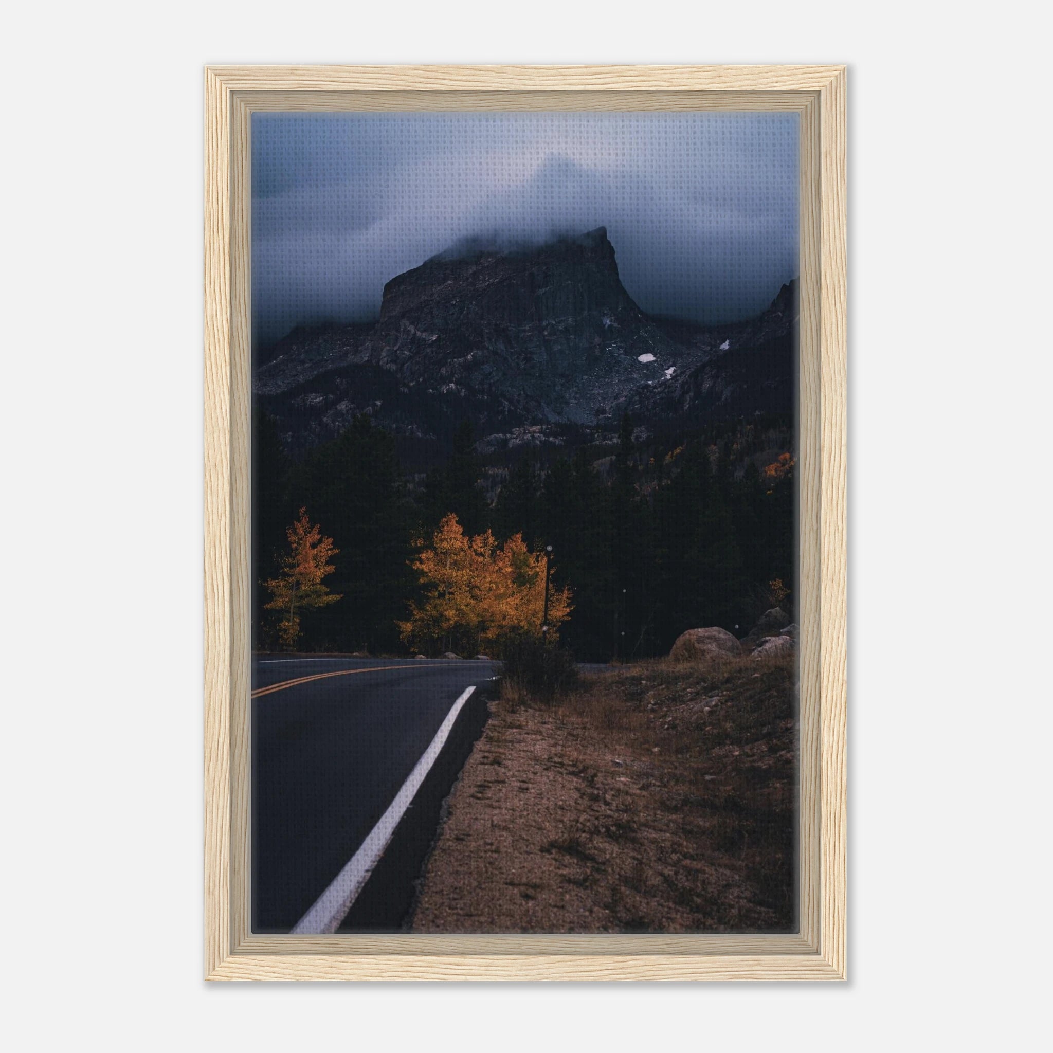 21cee7e3-03e4-4664-be5a-0c1a405b8f58