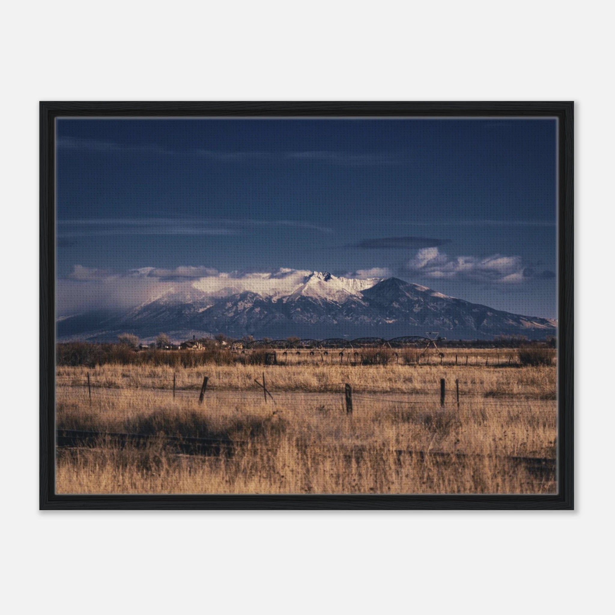 22ef4e2d-b5e6-4978-87c6-fa674f3fc348