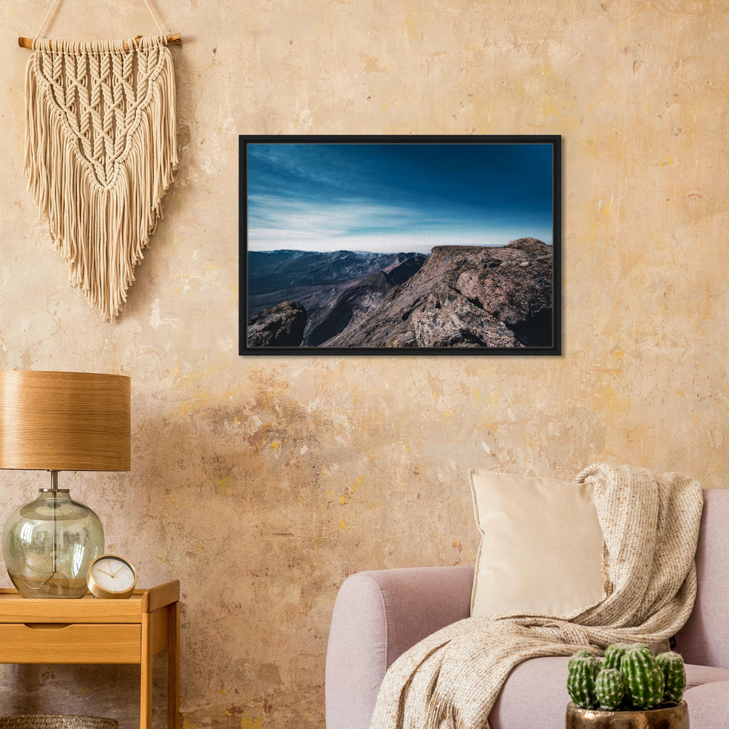 238e2eec-691c-4d40-8206-2afaf50d1a11