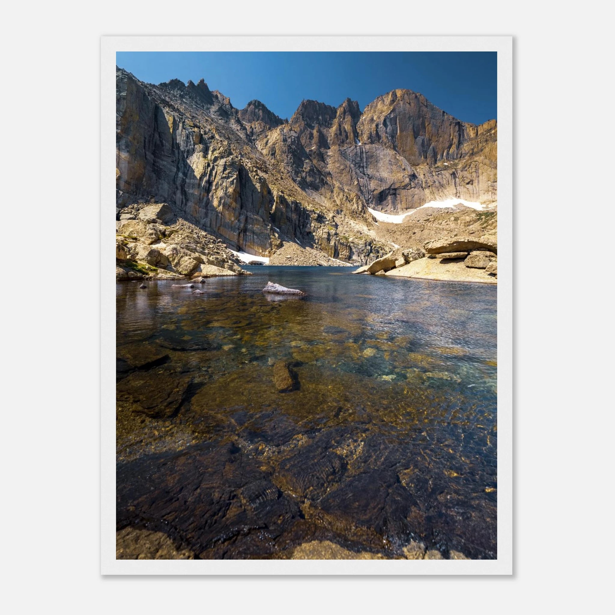 2438dfe8-002d-4584-914b-d0b57a689f1c