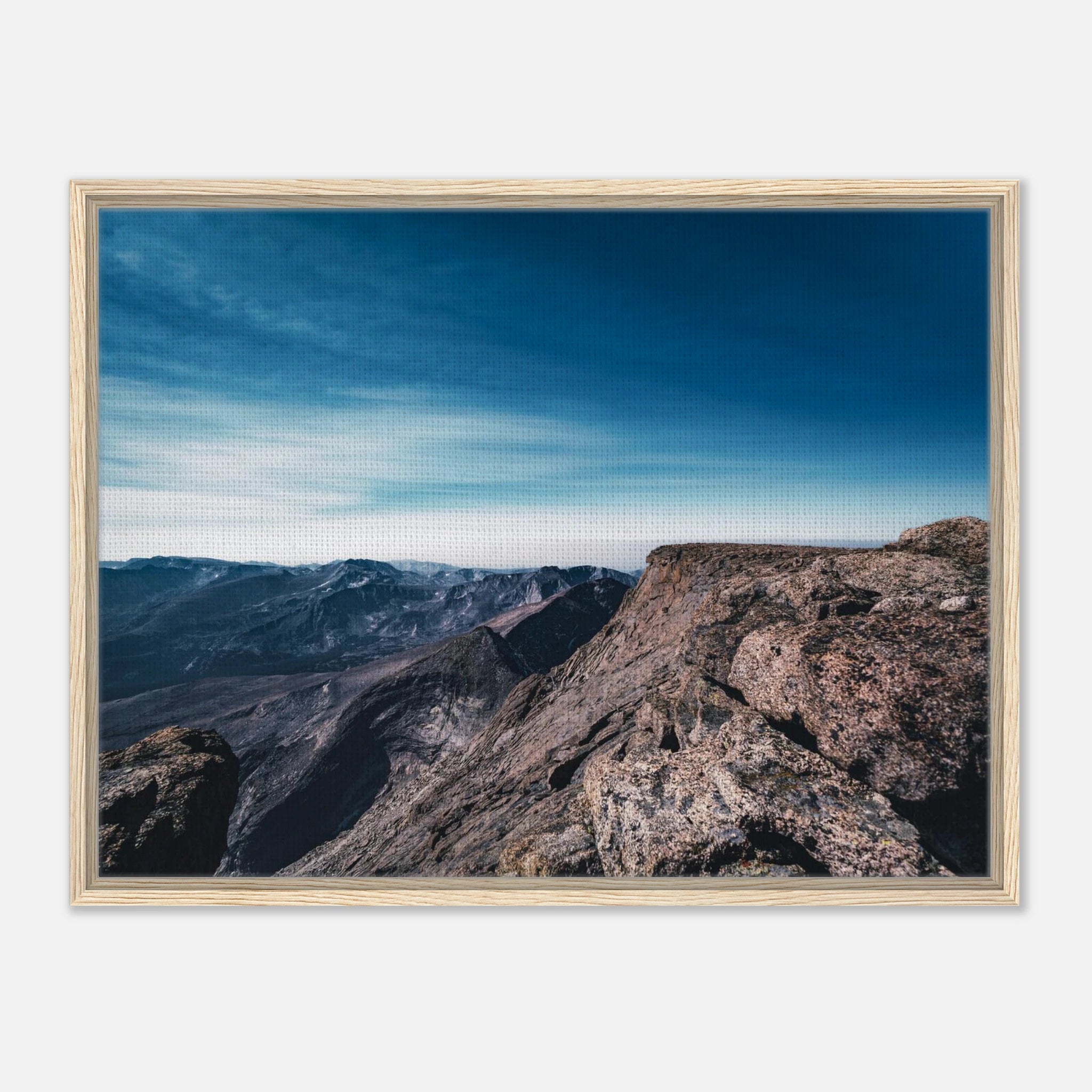 25590fb4-7892-45fa-9b12-52122d30af03