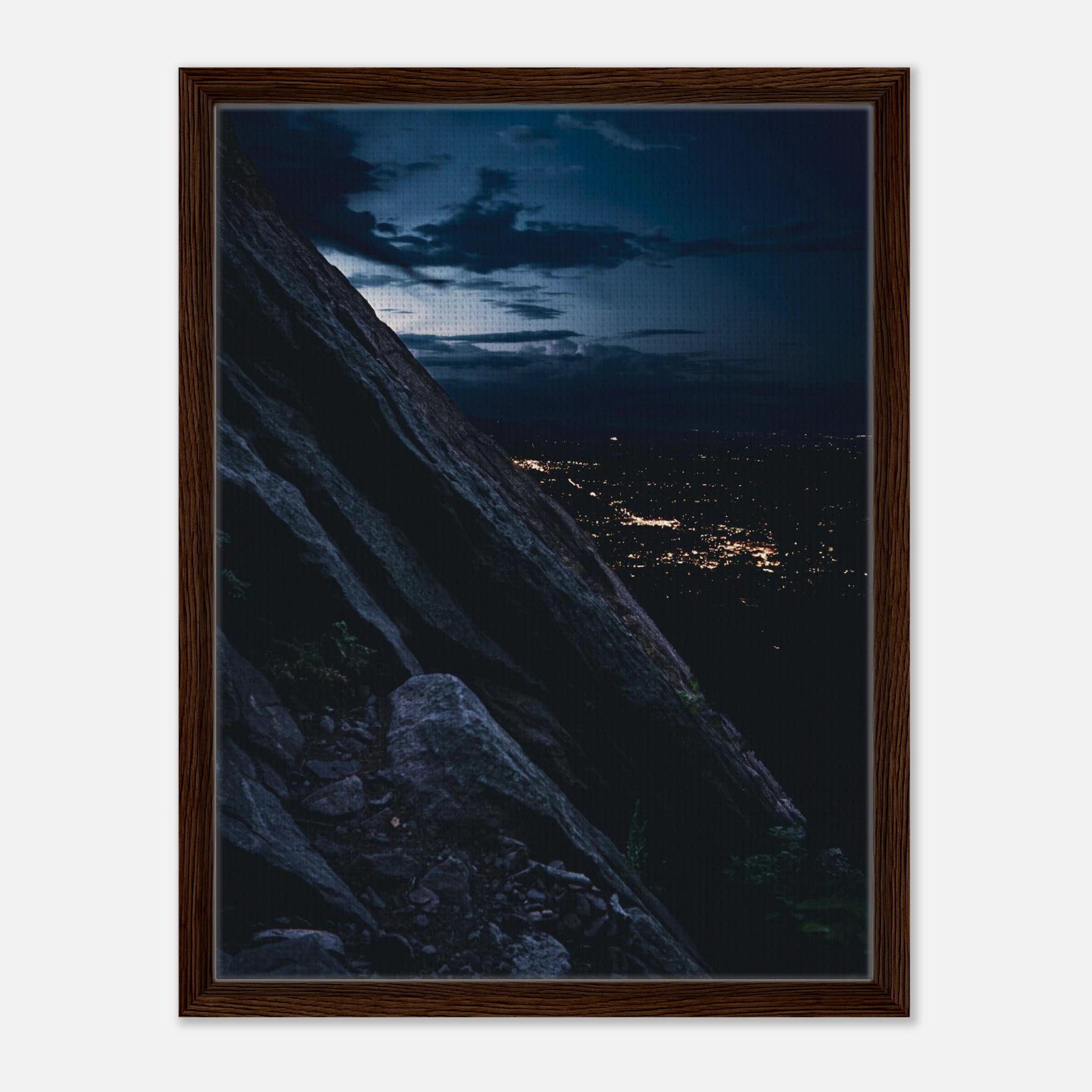 261686bf-9f52-4fa6-a062-726960e2c7ec