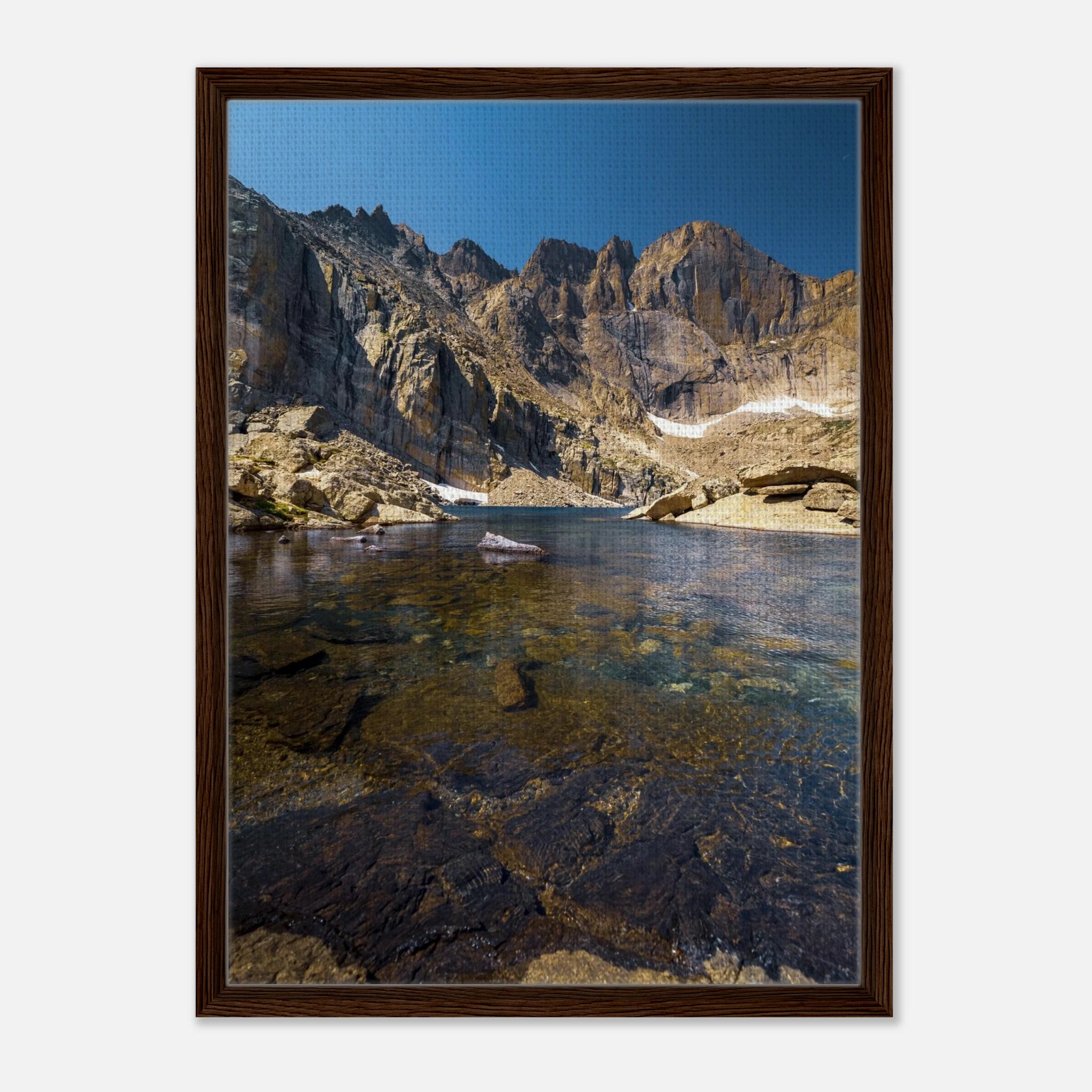 27096006-b68c-4c92-bad0-8f9c32da632d