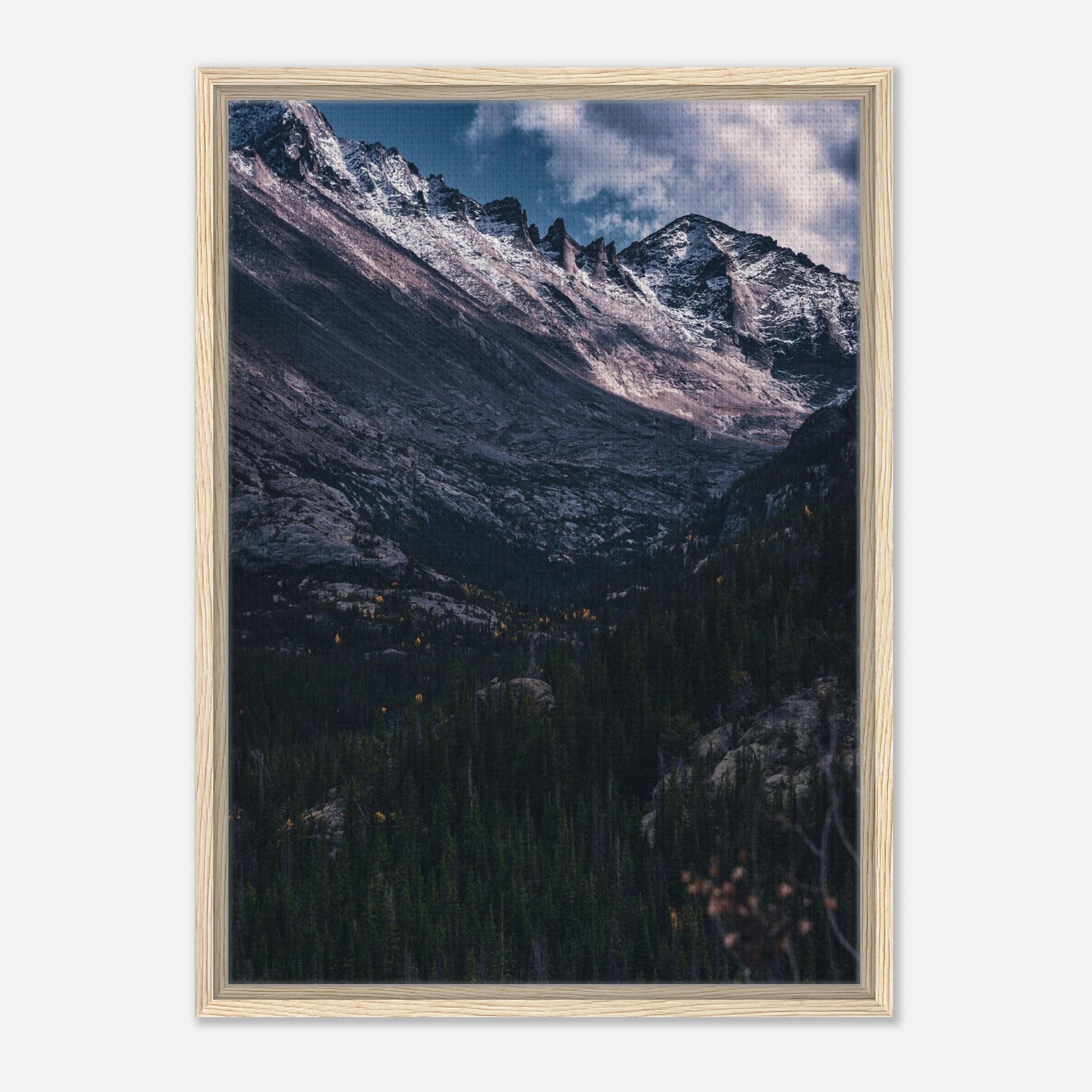 273983a4-c35f-4e85-8959-4819c39d355d