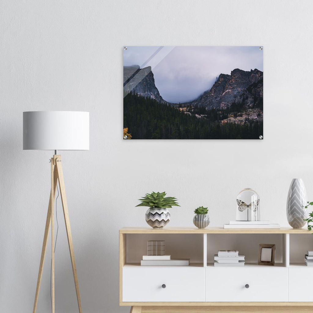 27a36b2e-3879-4c8d-be04-7009a6b88951