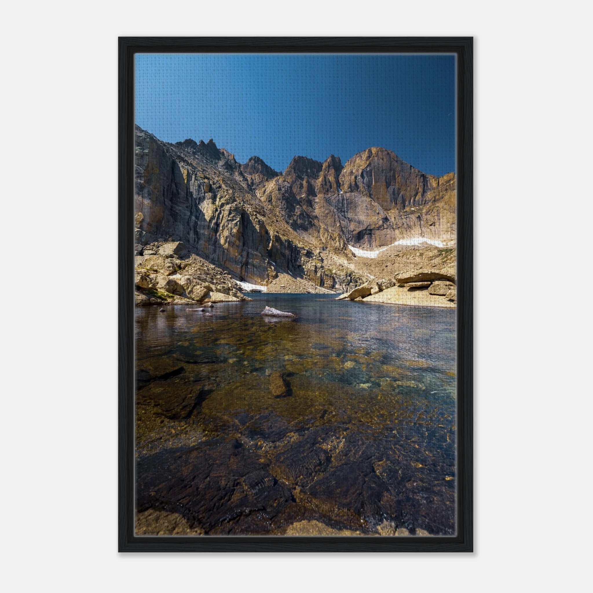 27f7a522-8e77-4c3f-8564-597b37635943