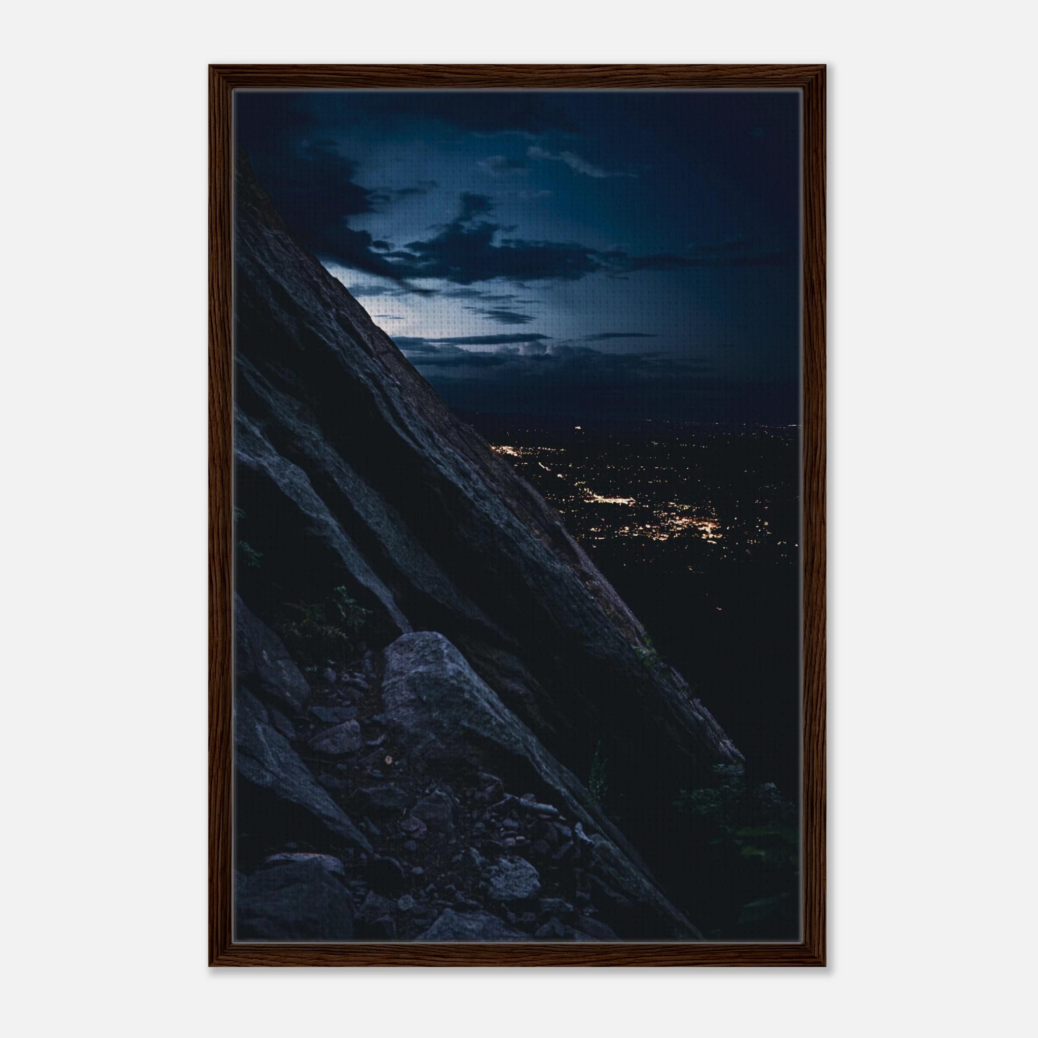 2885d891-acea-48c2-b4ae-7b4d94274c0f