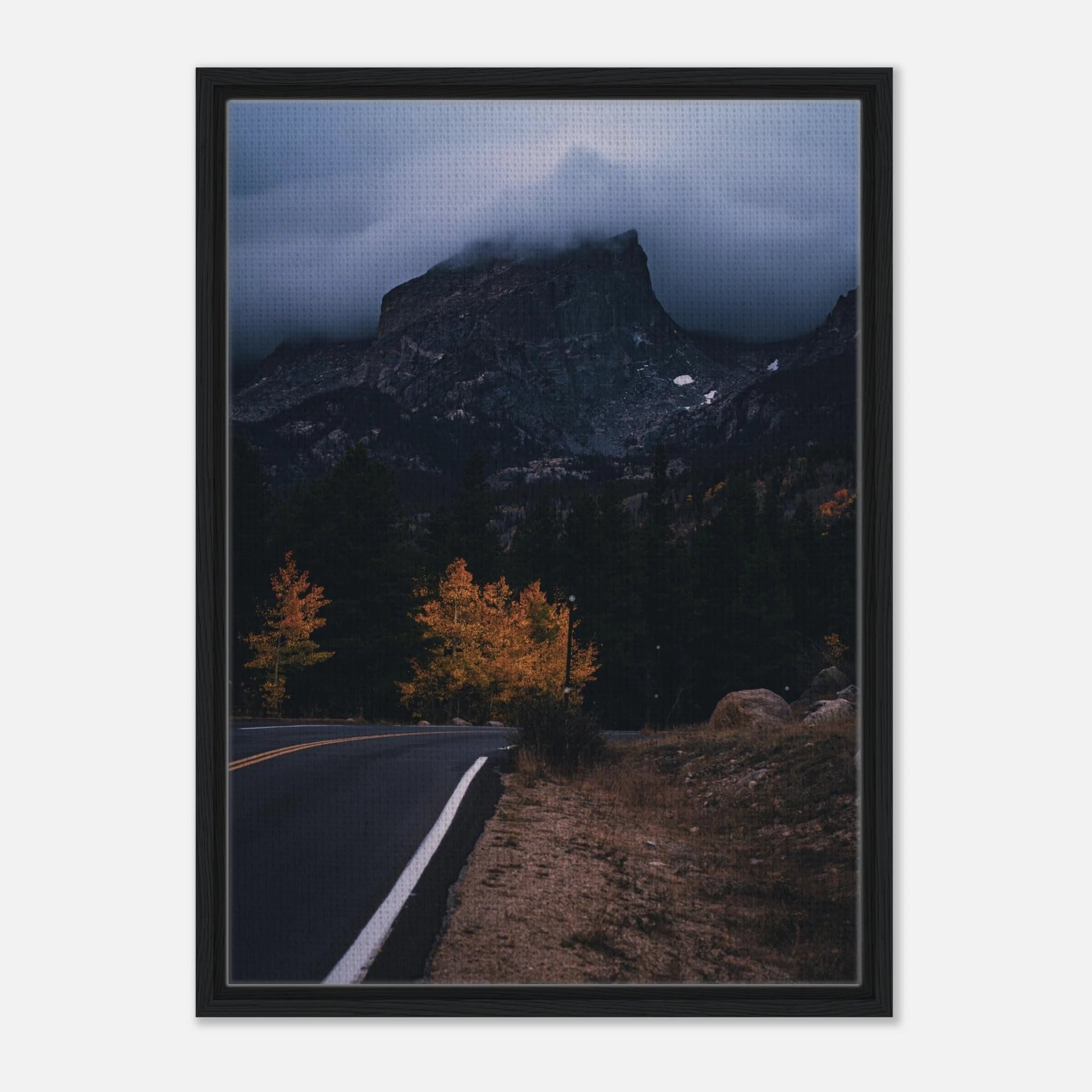 28b3966c-21bc-4861-b1f4-4453bdbe3b39