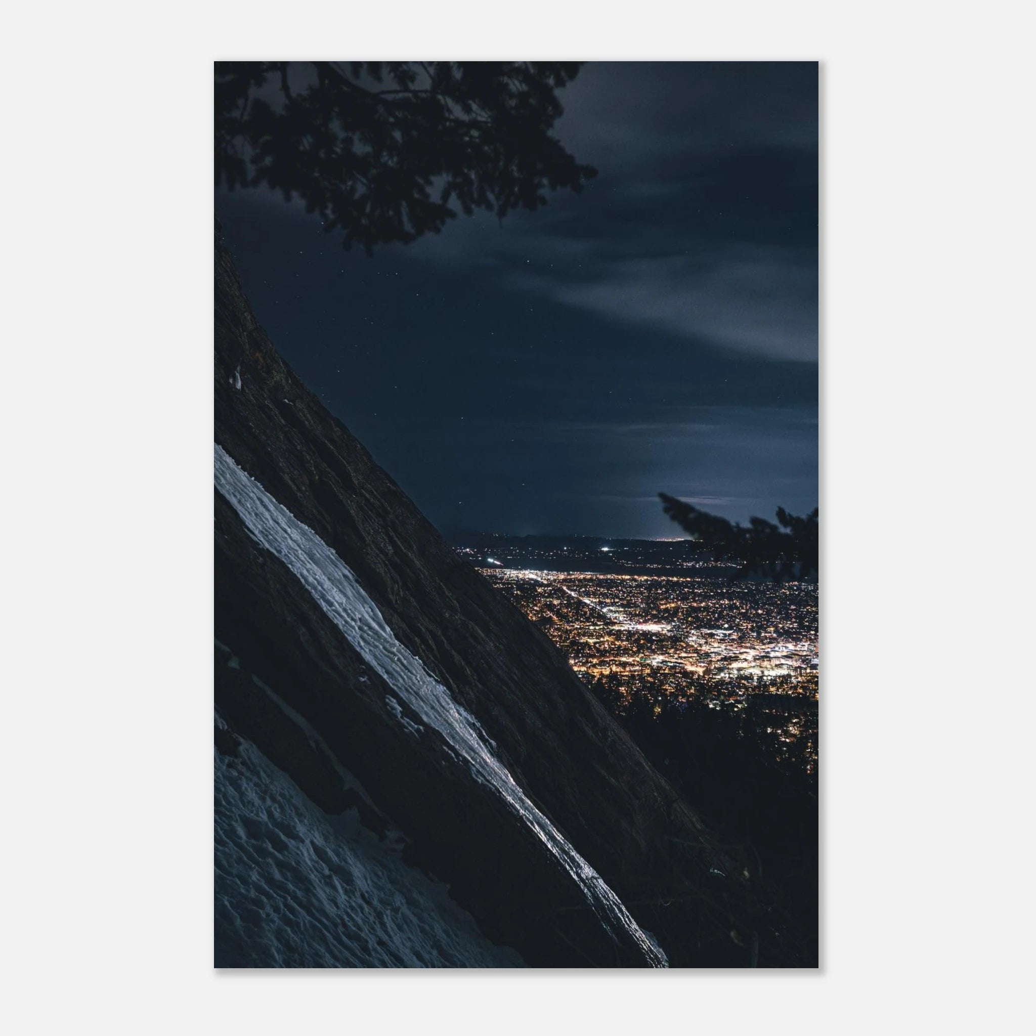 29076ec4-b1dd-4598-829f-ffe59a1ef5c1