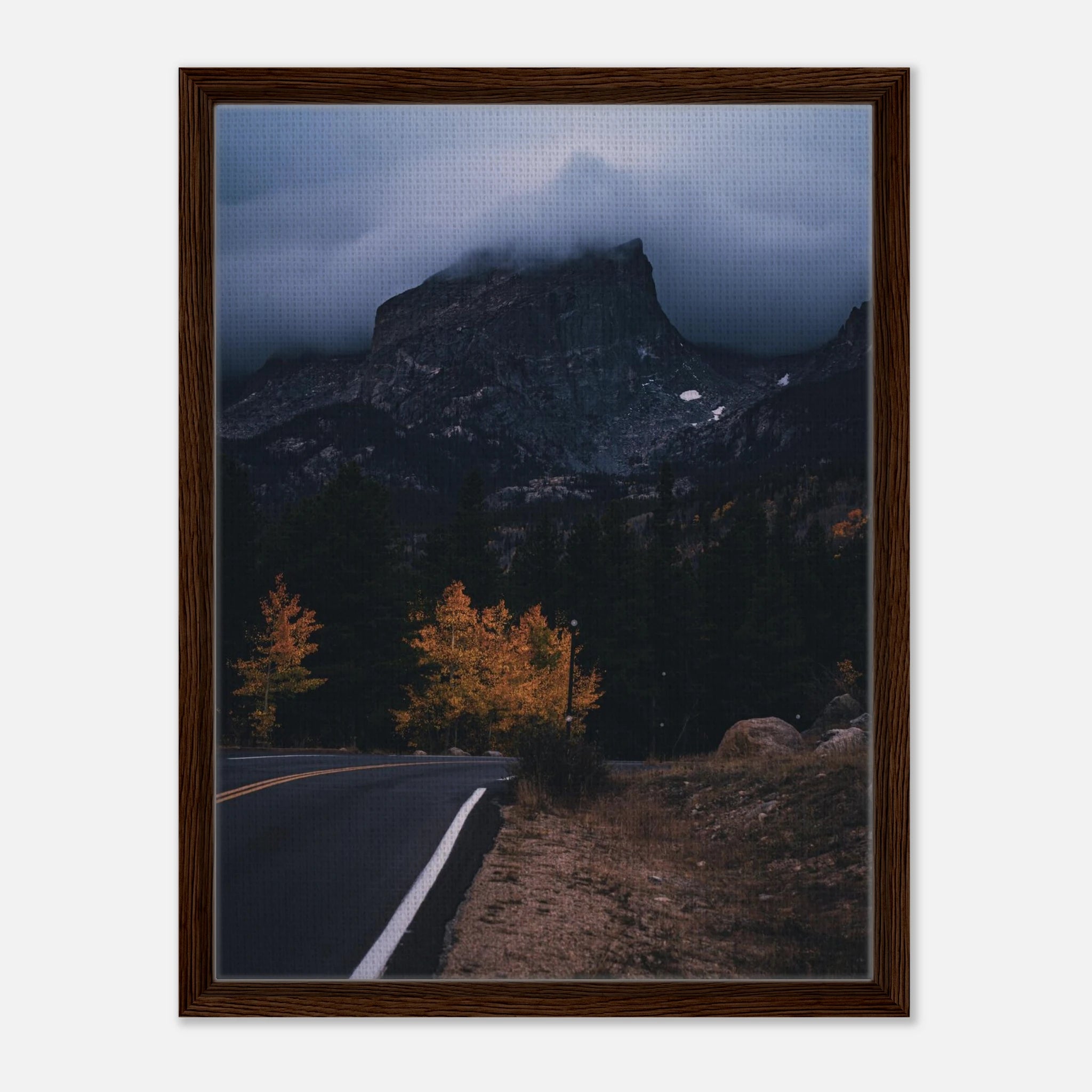 290a5860-37c8-42d7-bca2-5de8845e879b