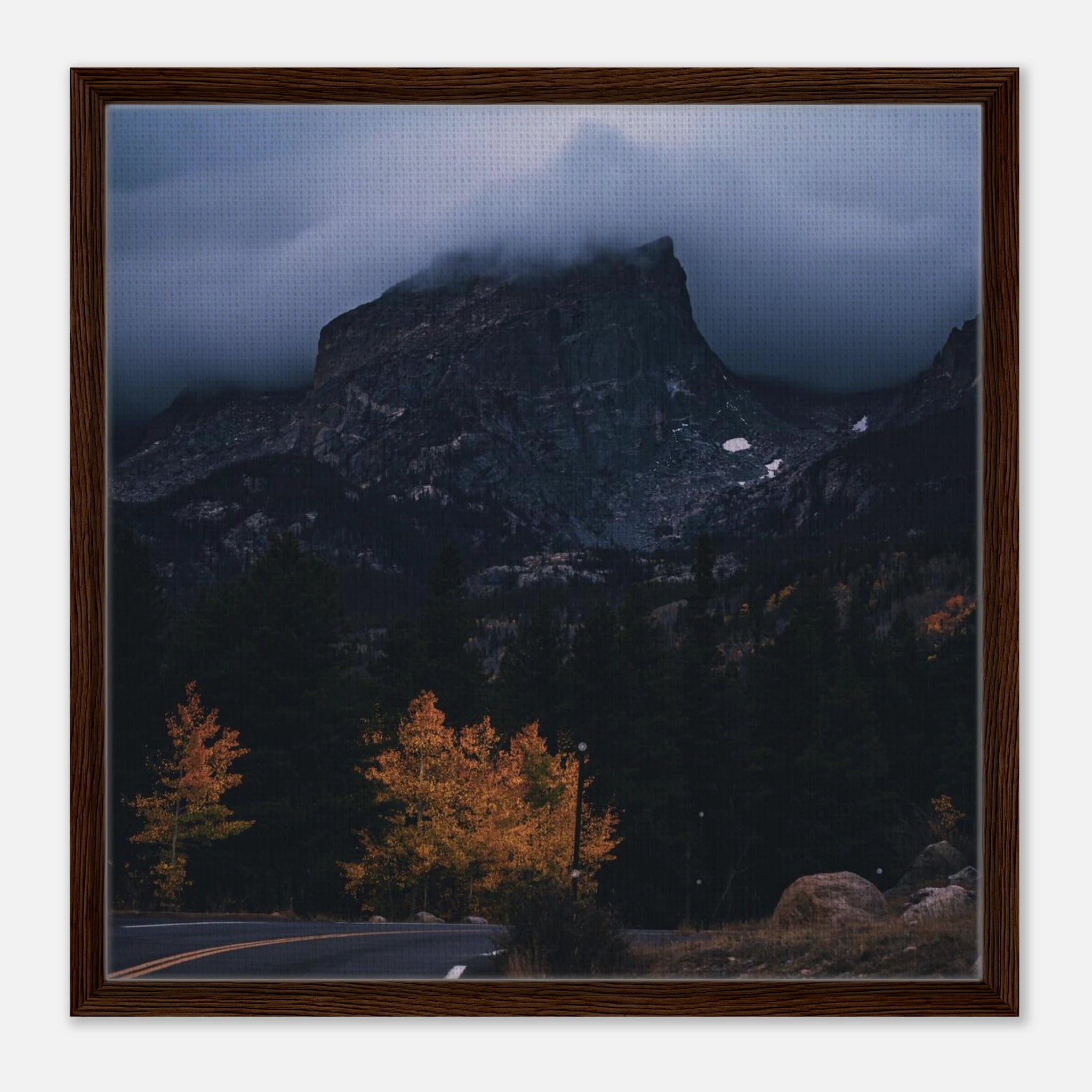 2c678bf5-1412-493e-879b-411452ce8818