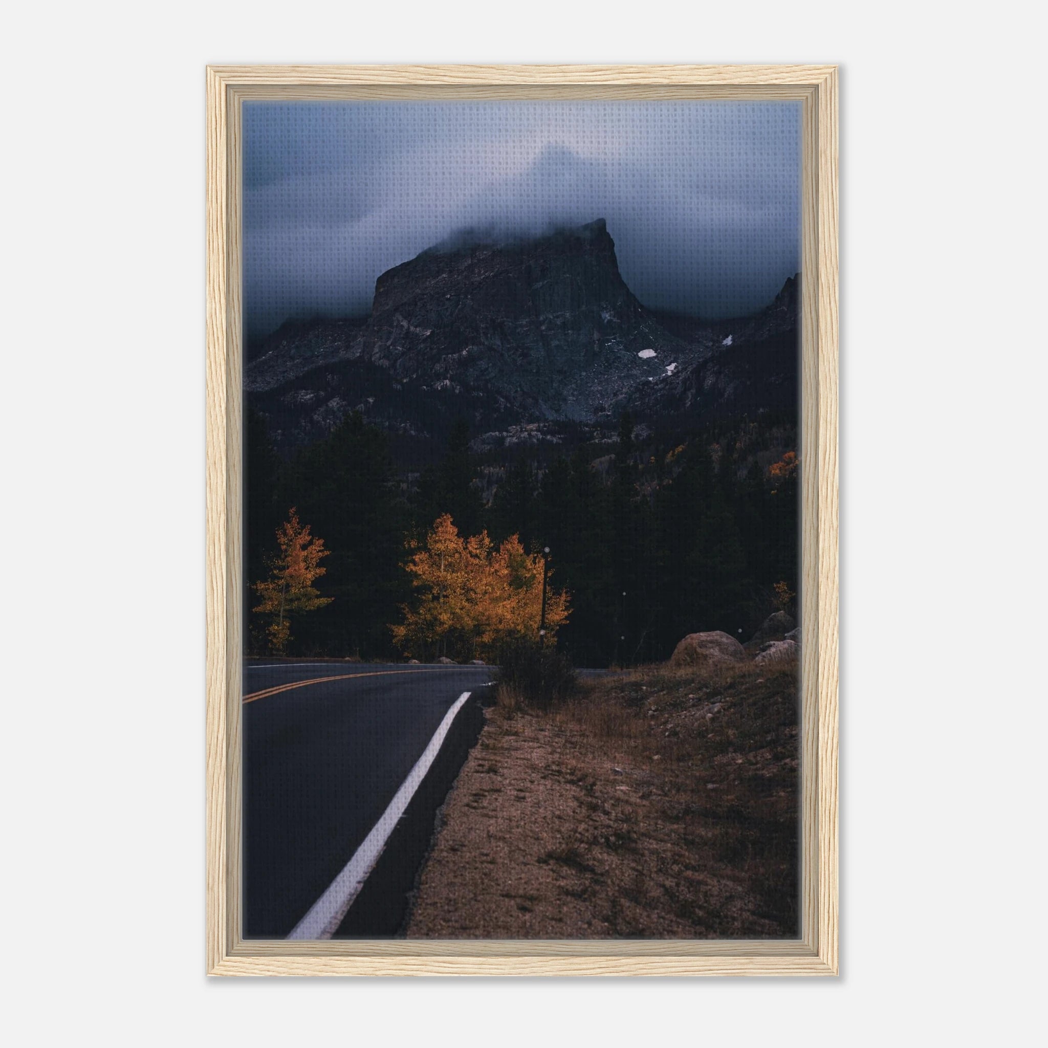 2ca72dff-1039-4f20-85c5-761407424f5d