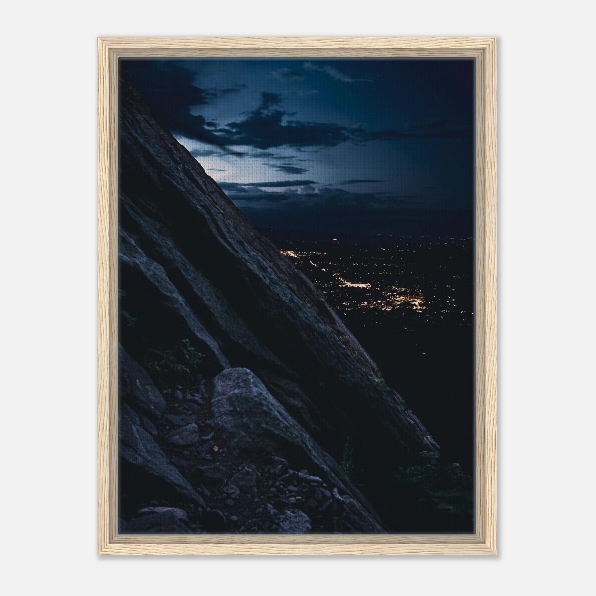 2cbb3e73-057a-4d33-9642-324ee823b0e6