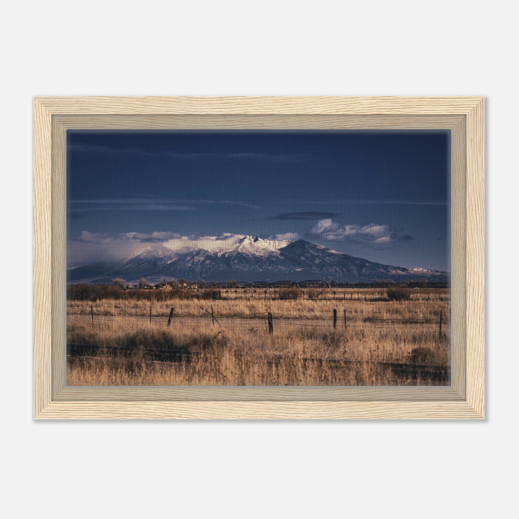 2cd5b685-bd4a-4500-bbd1-f723f96db65c