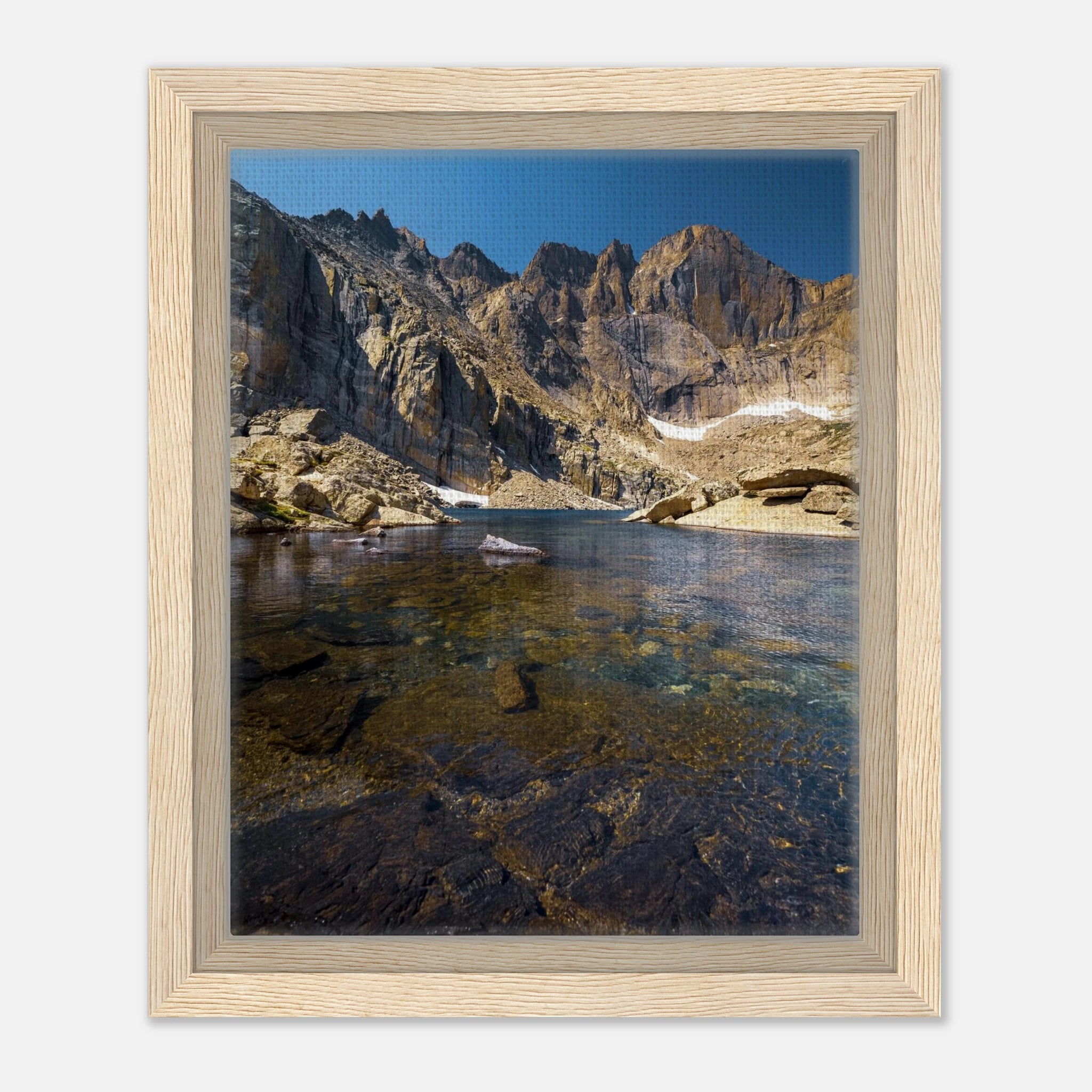 2d040b88-0a09-4bc7-957c-762f7c7627dd