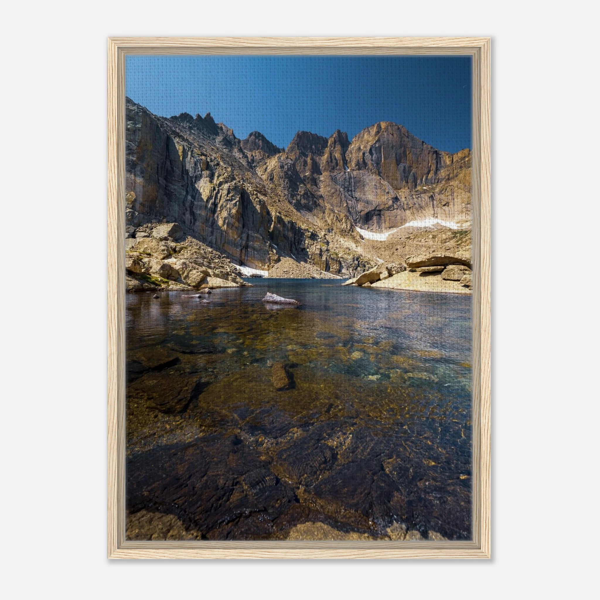 2da48fd9-34dd-411c-b0aa-587b39e1aca6