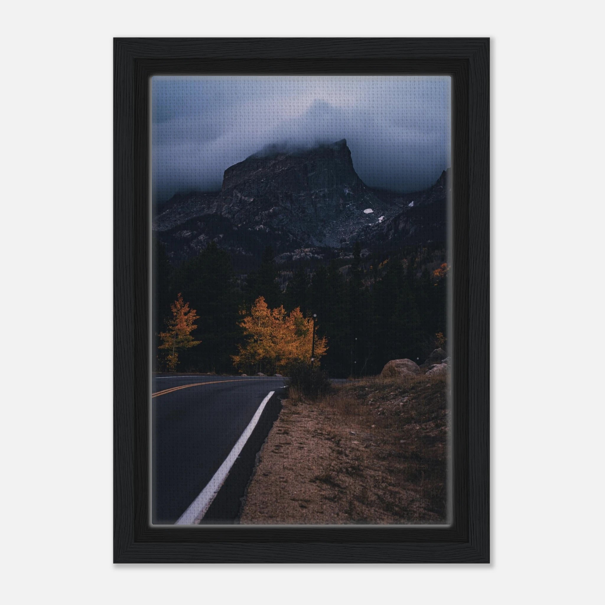 2dd99c01-4846-444e-8ee2-5f1a6856507f