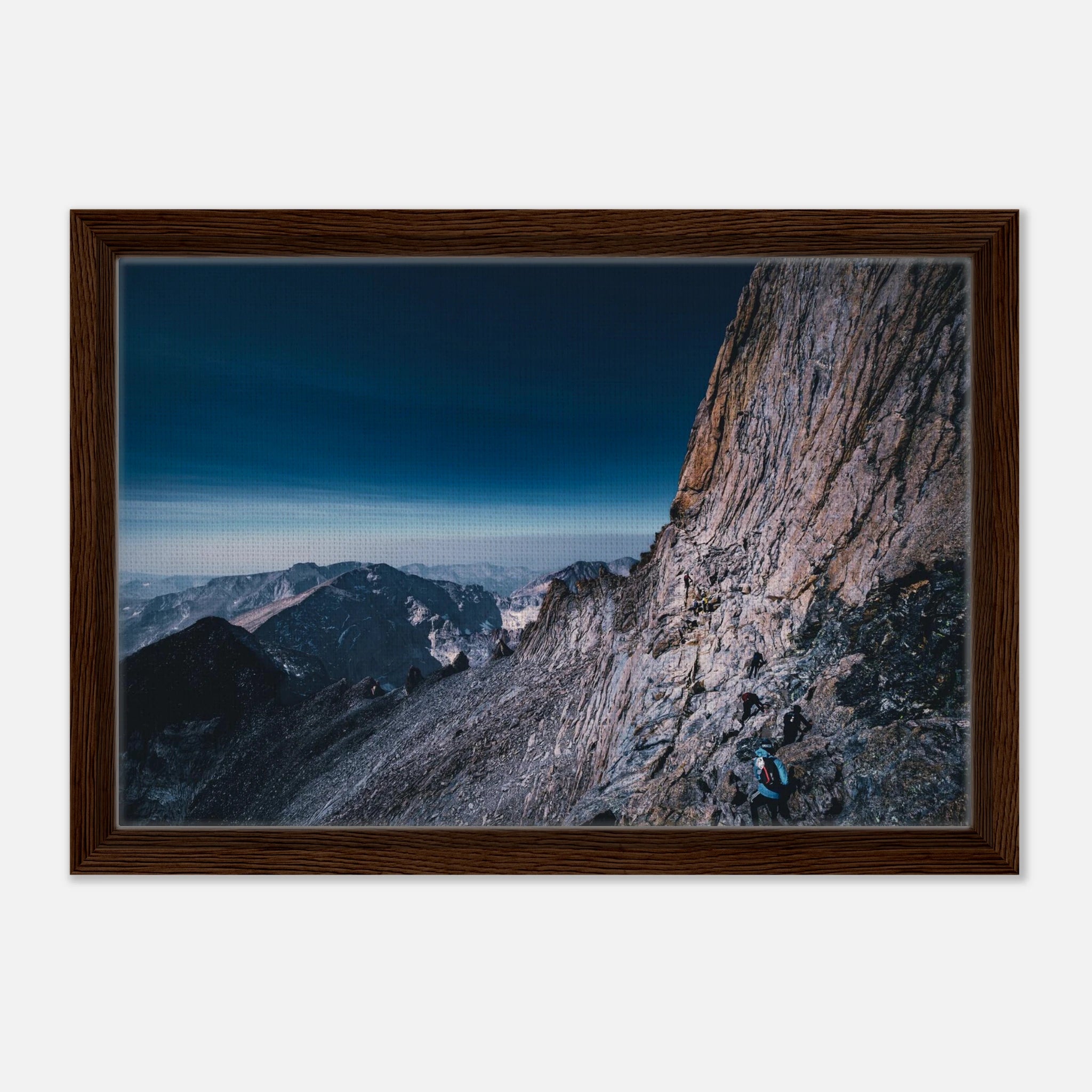 2de924ac-7237-496c-874b-ec0a06b8206f