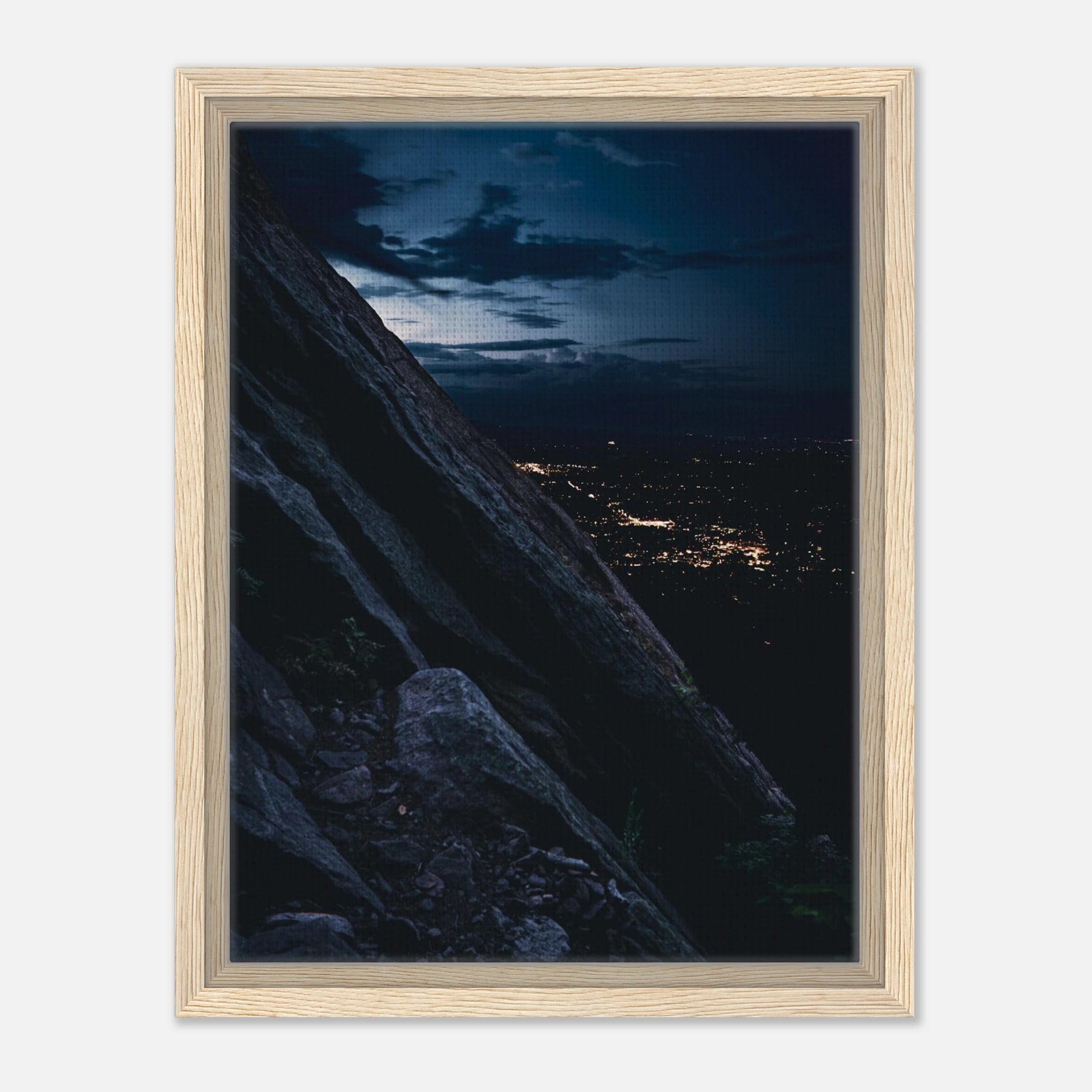 2e65b3fb-2f49-44e9-8275-b756b2fe42e4